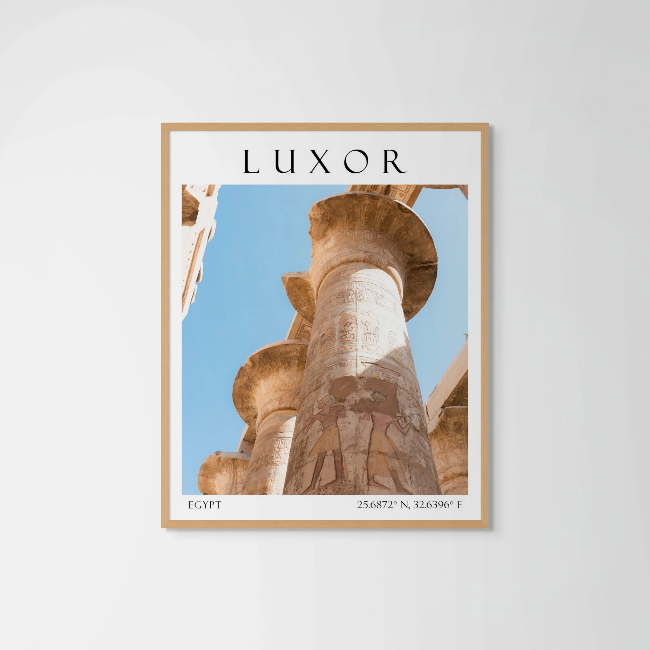 luxor 3-full.jpg