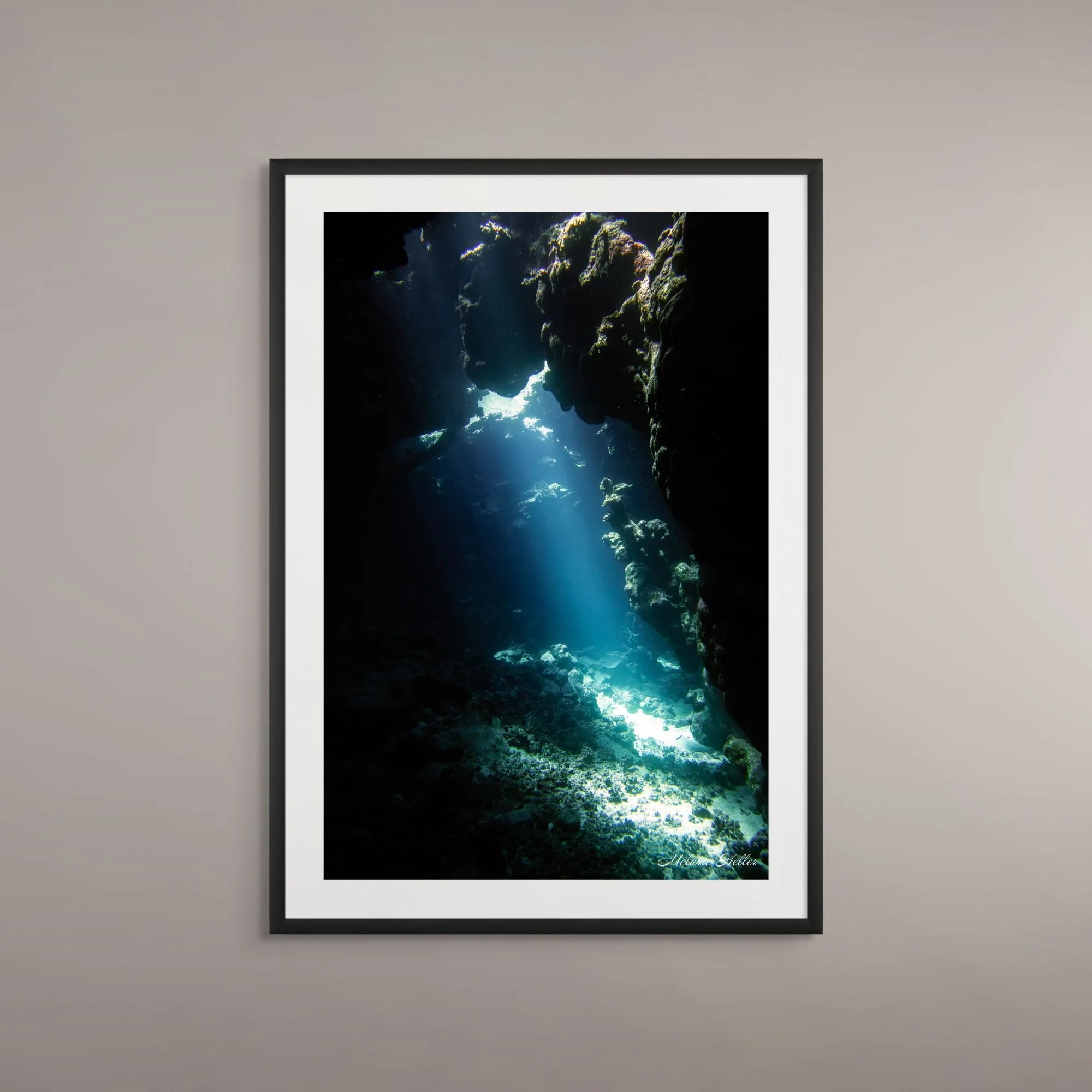 a touch of light.jpg