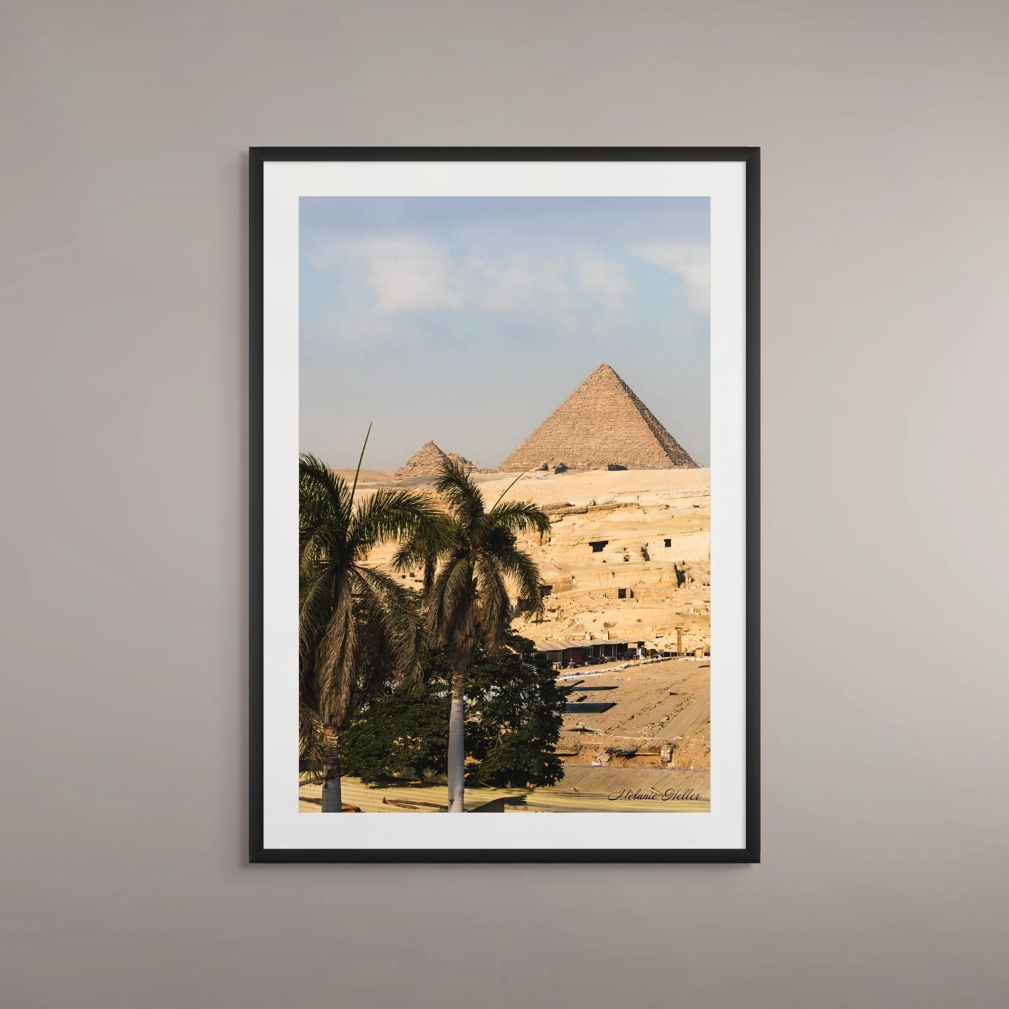 pyramids and palm.jpg