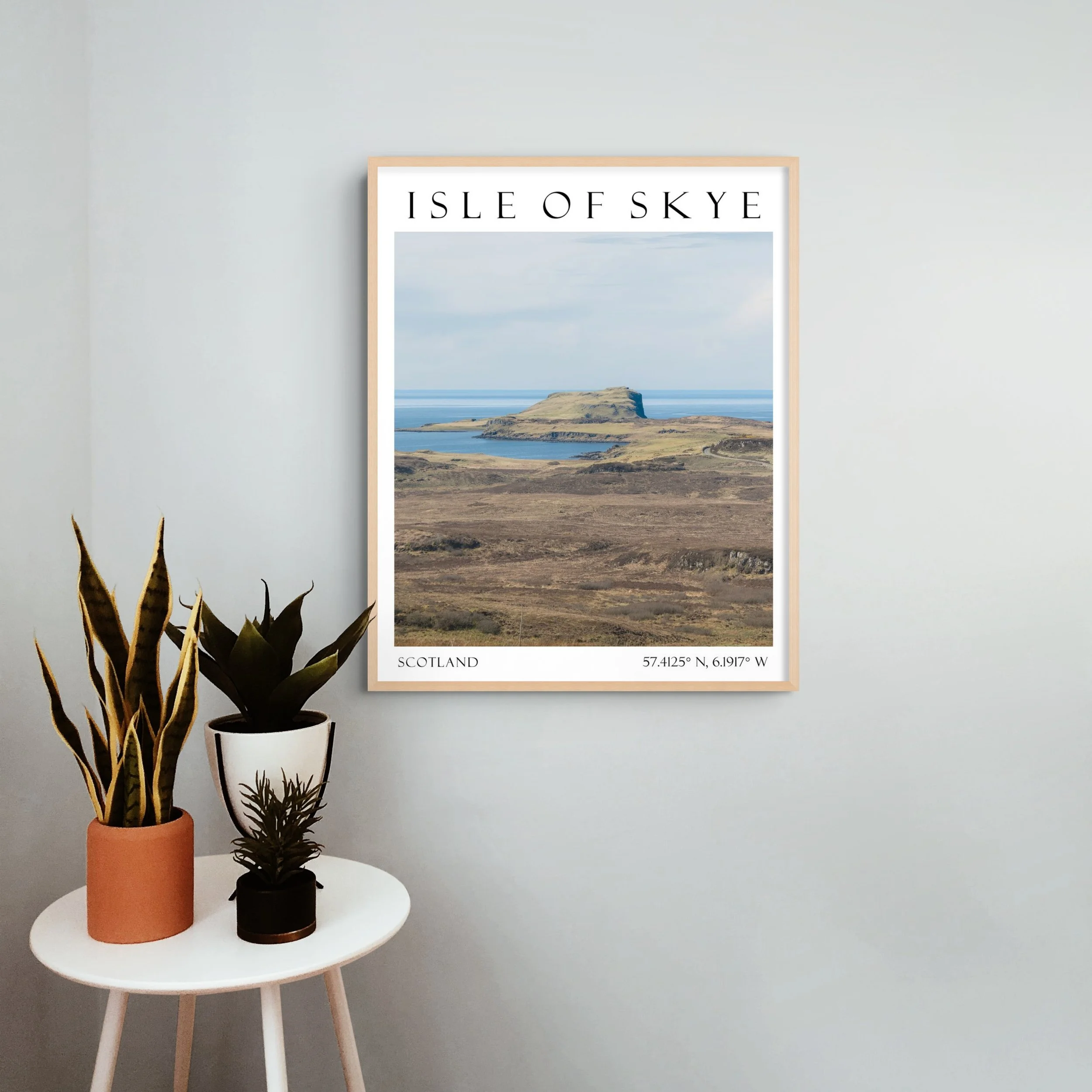 skye 2-full.jpg