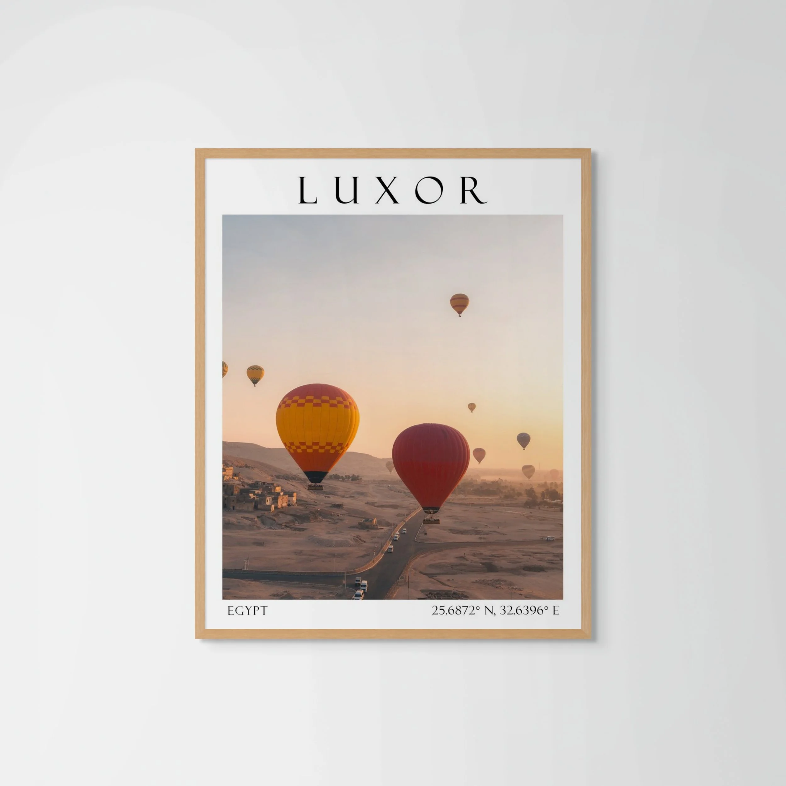 luxor balloons-full.jpg
