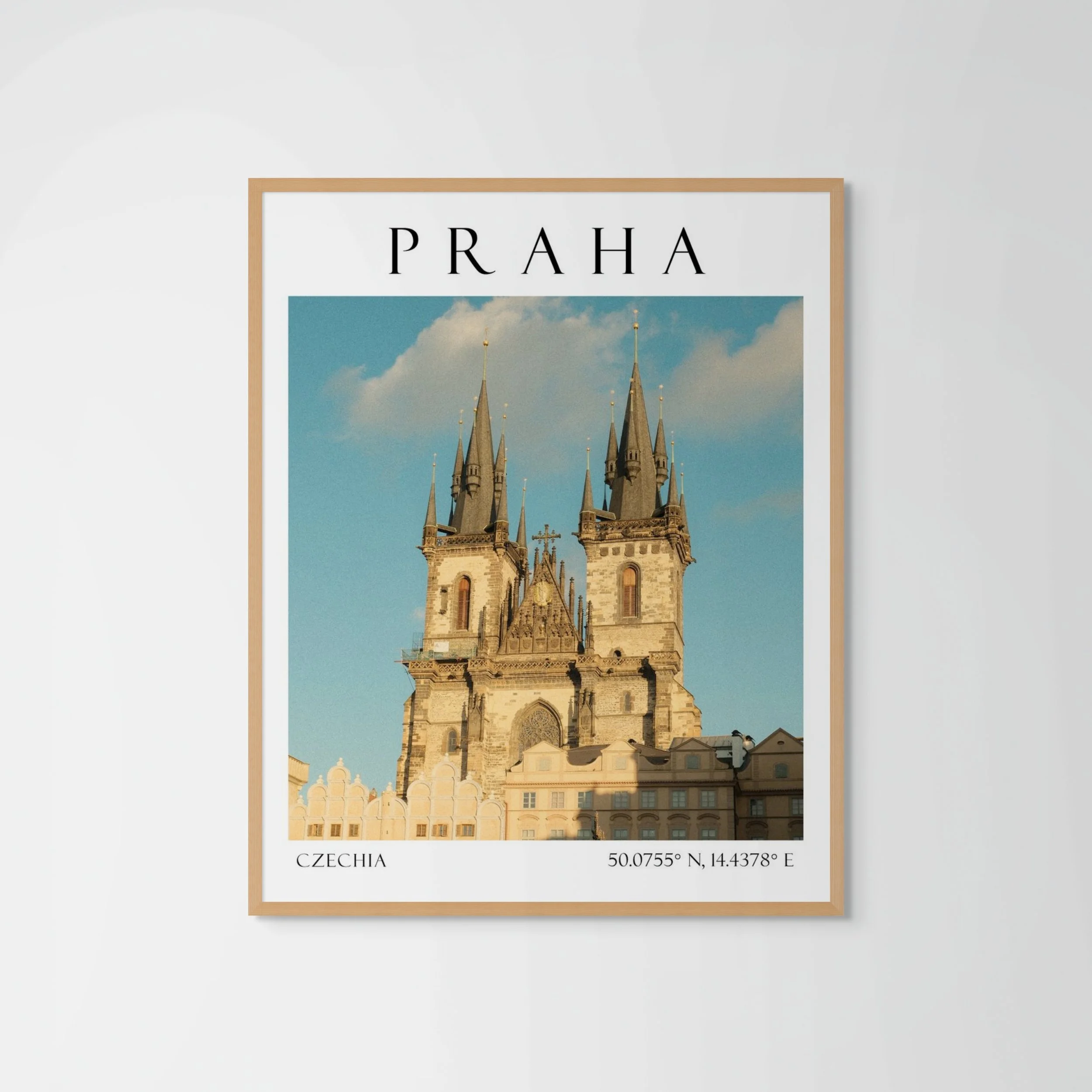praha 2-full.jpg