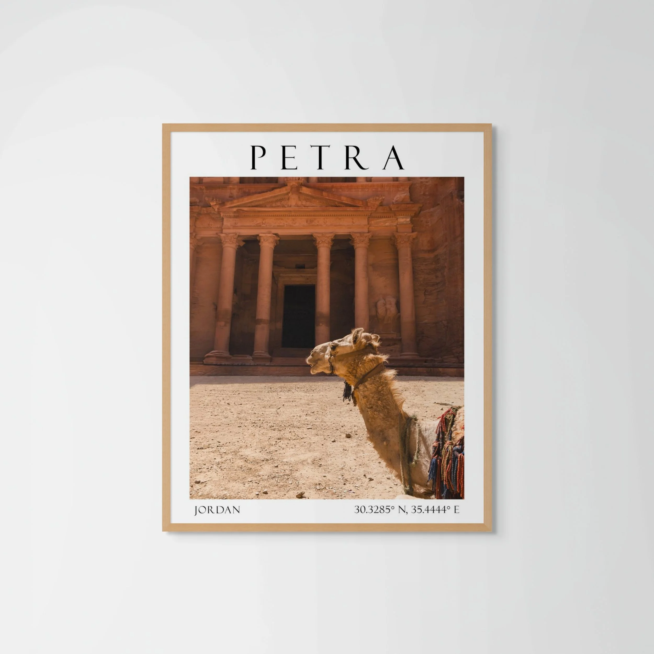 petra 1-full.jpg