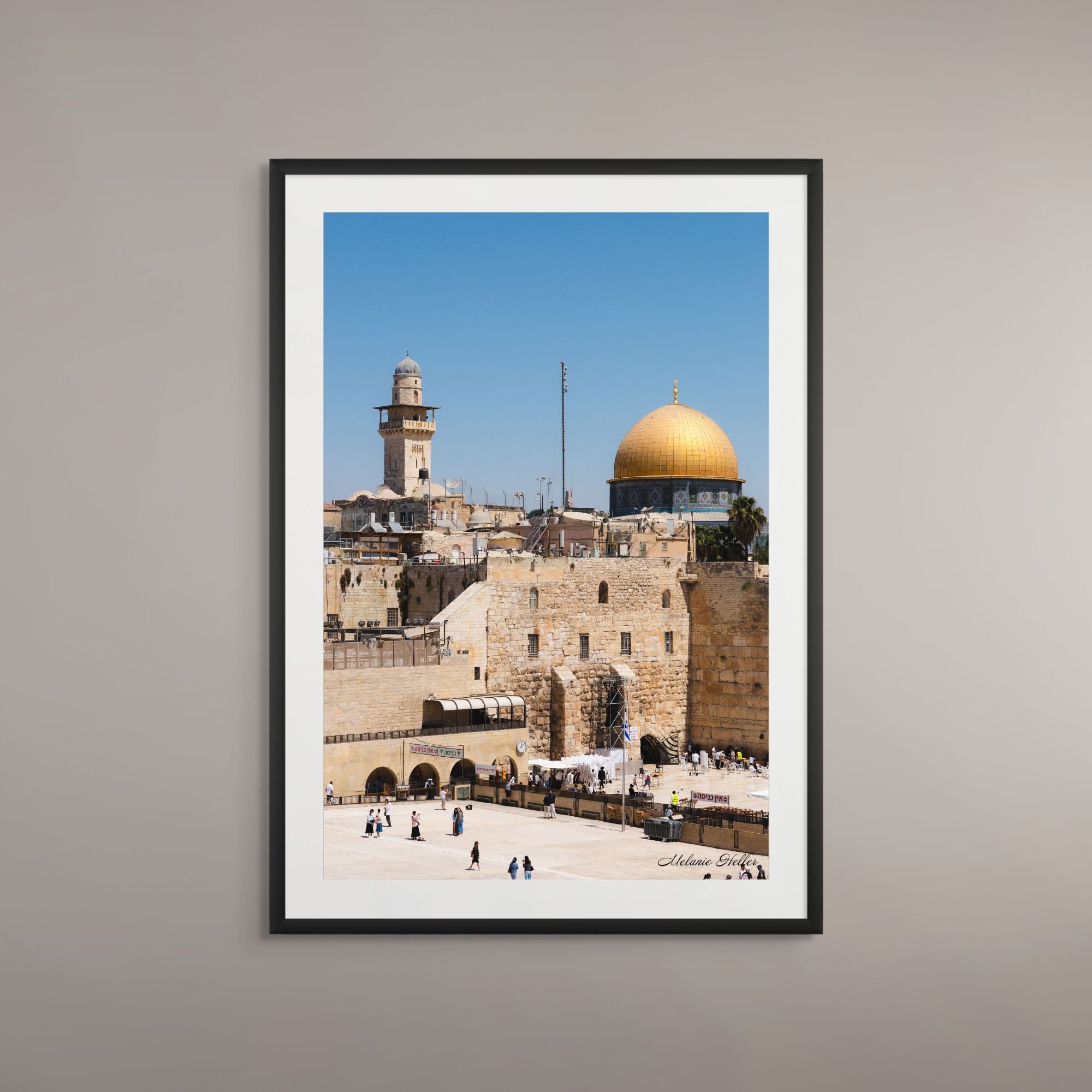 dome of the rock 1.jpg