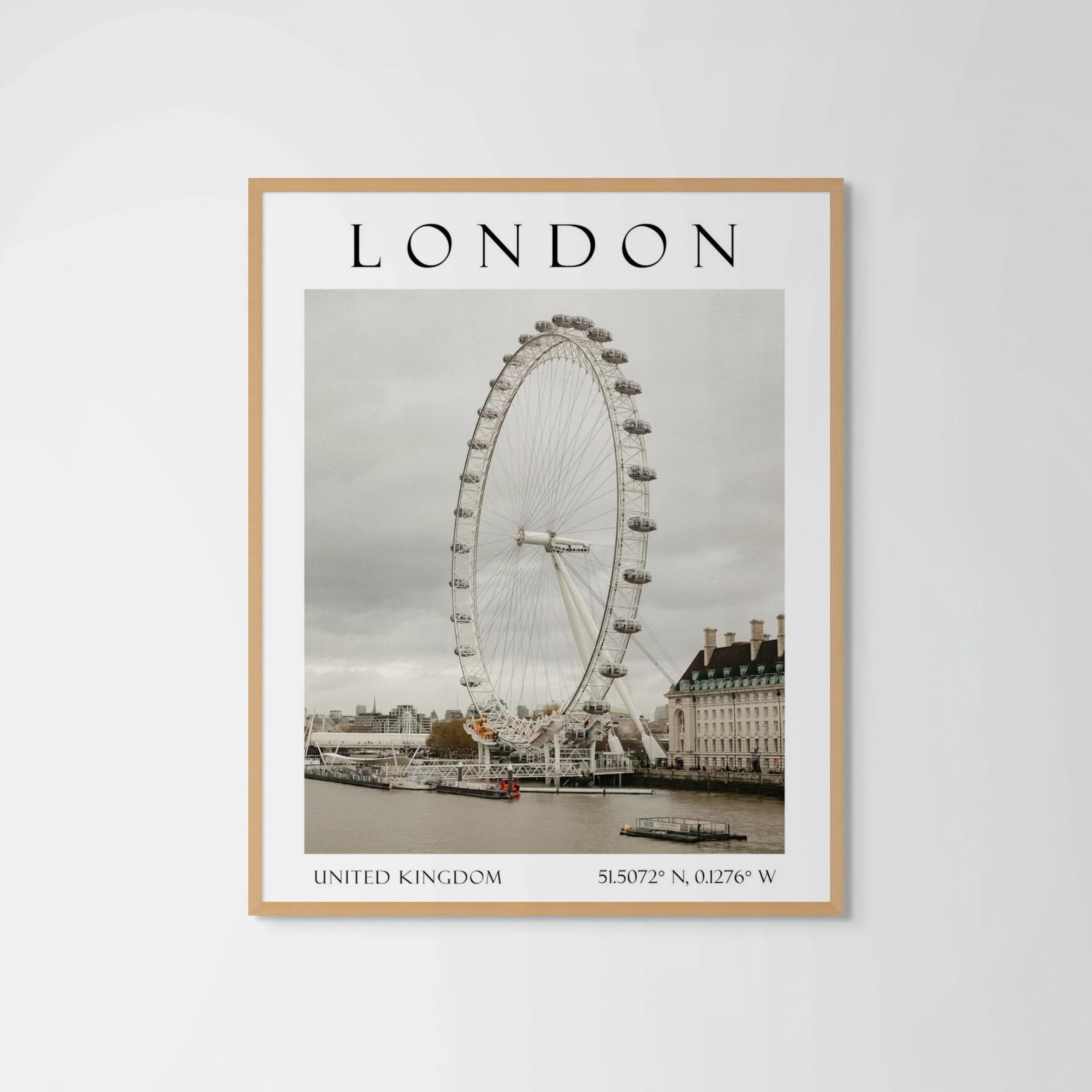 london 3-full.jpg