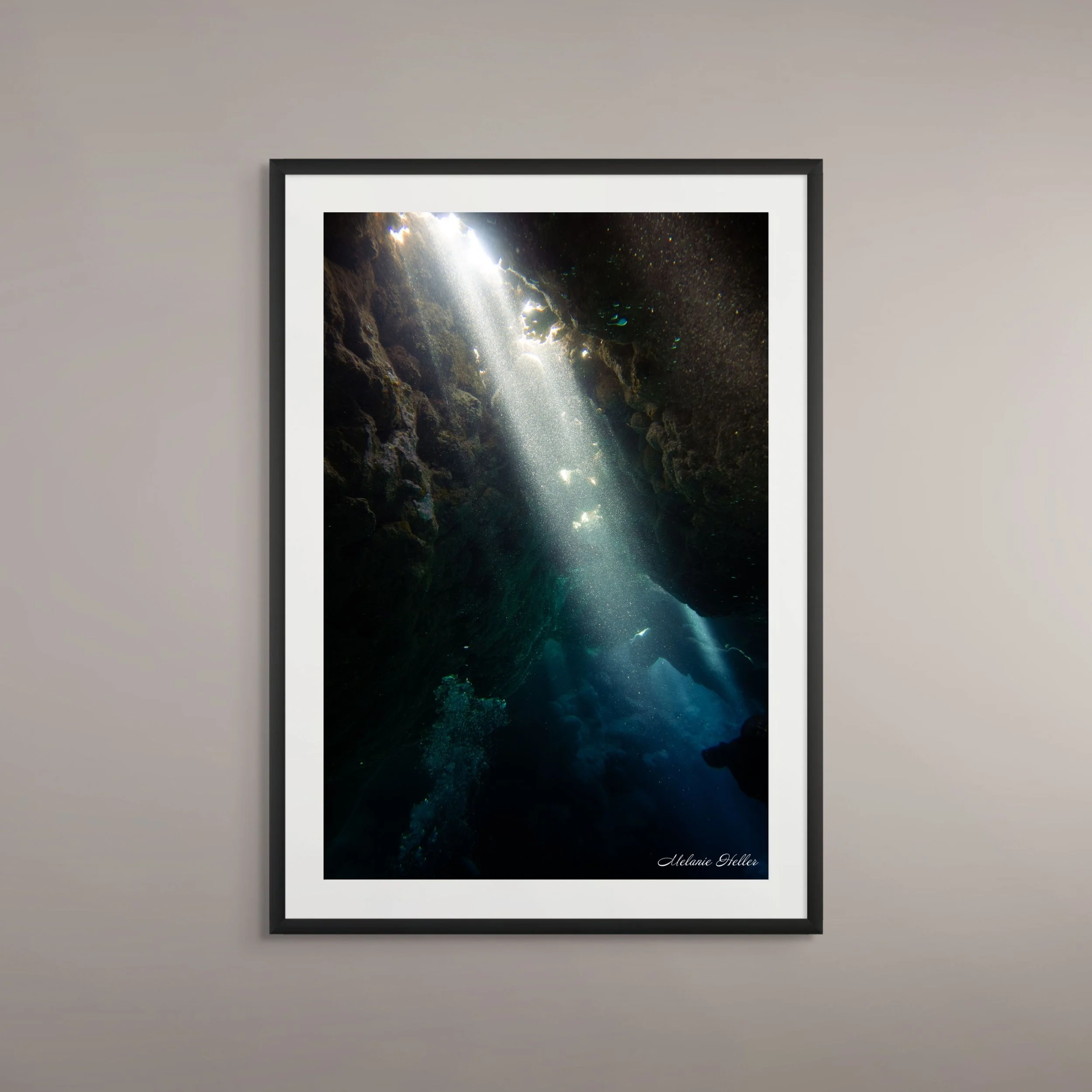 Untitled design (10).jpg