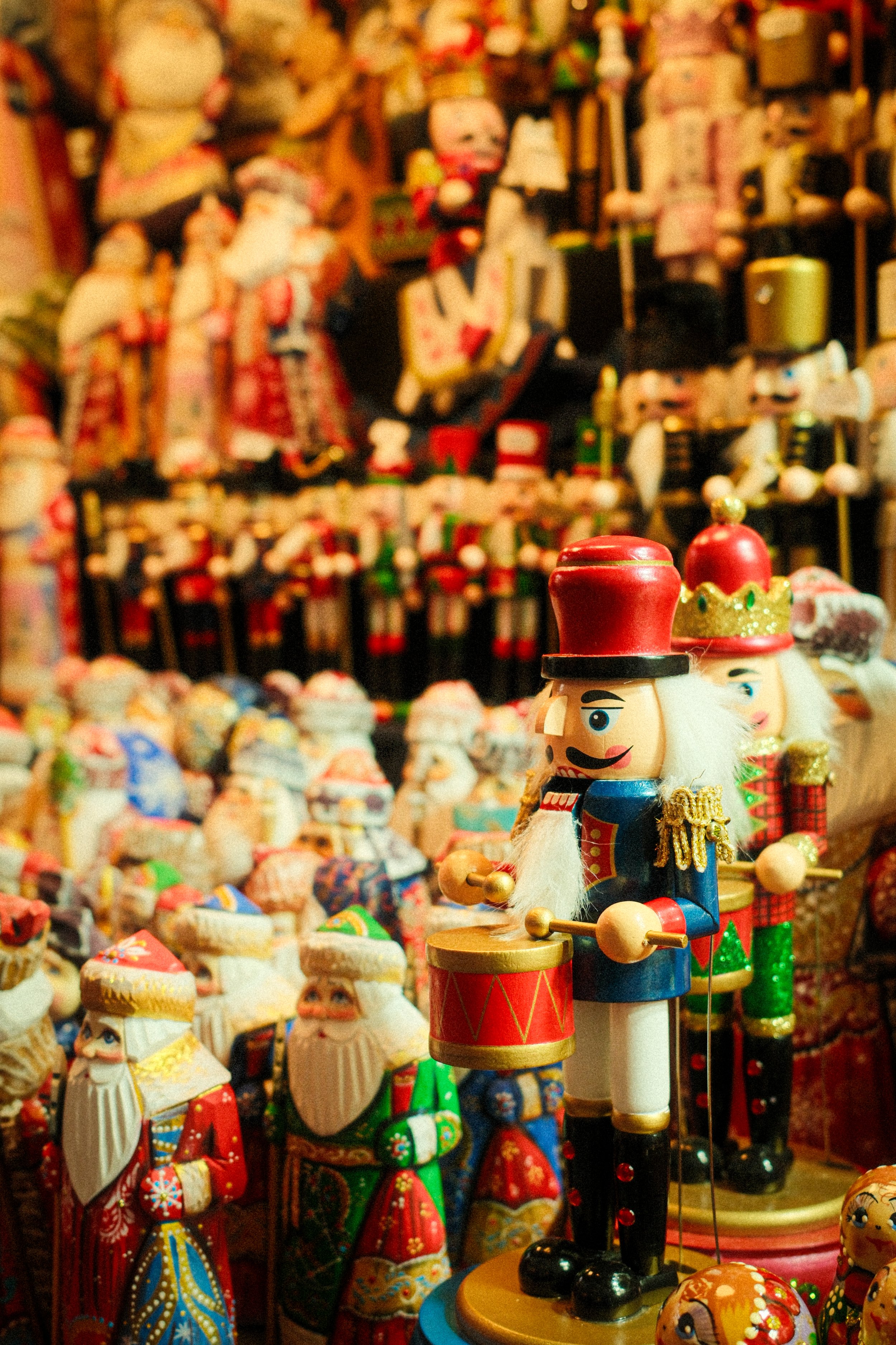 Budapest, Hungary, 2025