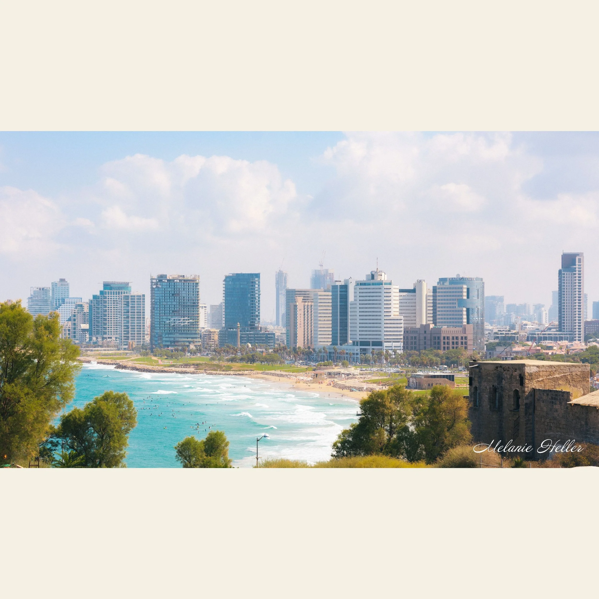 Untitled design (25).jpg