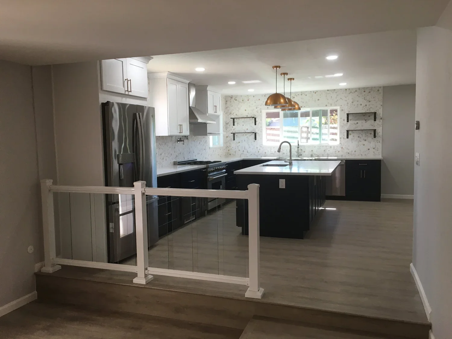 SJ - Kitchen view 2.webp
