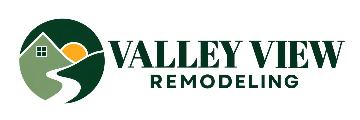 VALLEY VIEW REMODELING LLC 