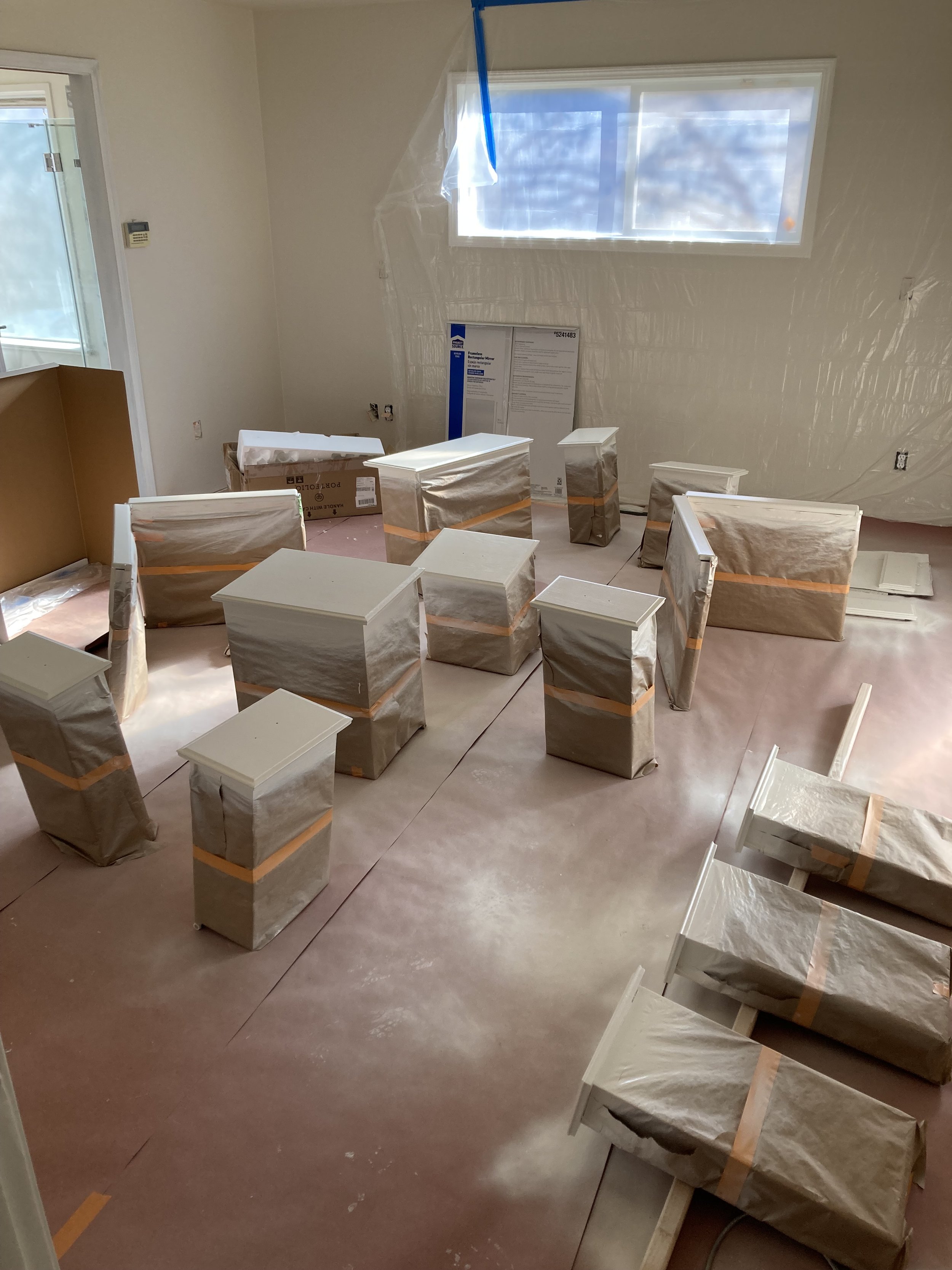 Painting Cabinets.jpg