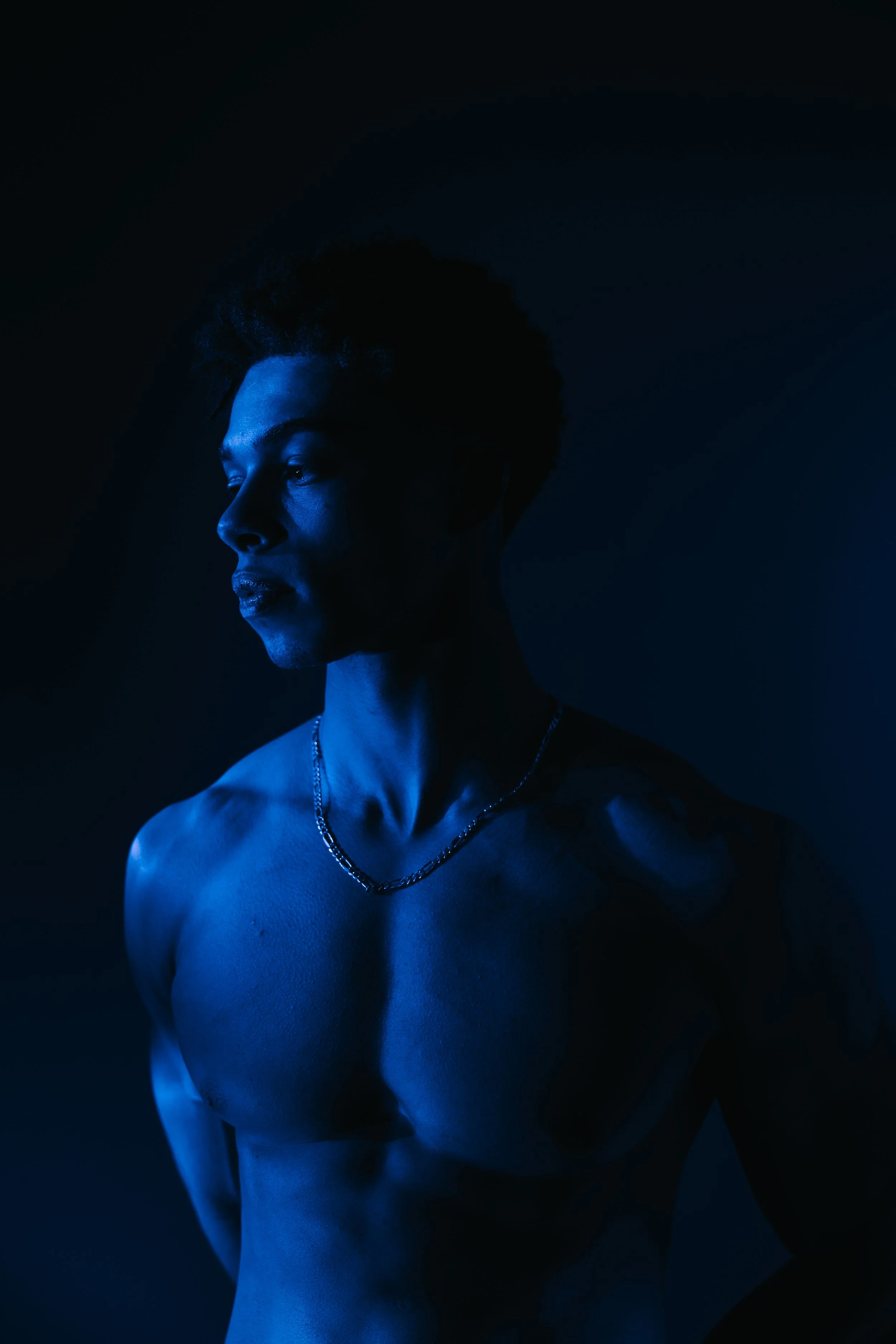 Low Testosterone in Younger Men (20s &amp; 30s): Causes, Symptoms &amp; What to Do About It