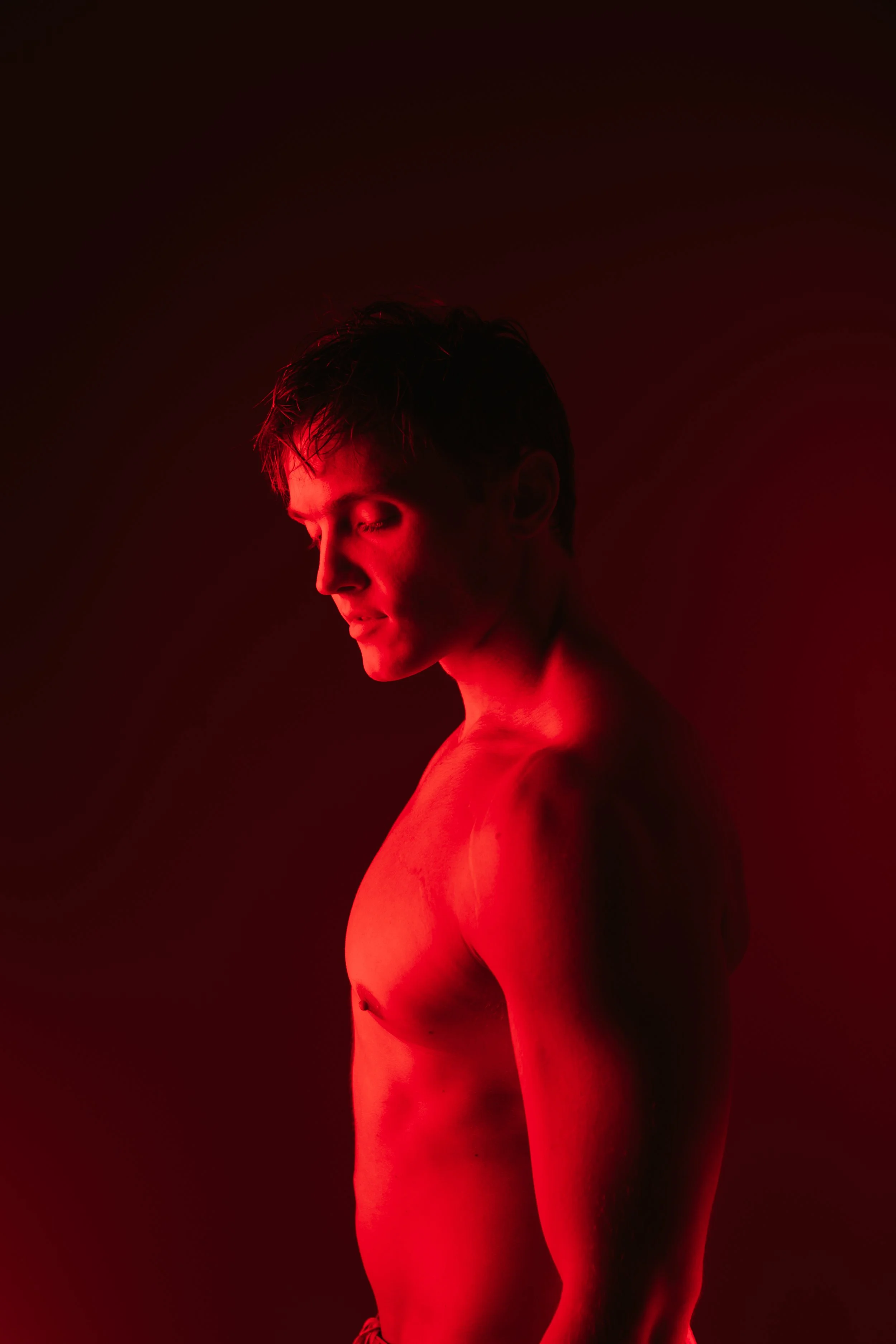 Testosterone Shots: How They Work, Benefits, and What to Expect