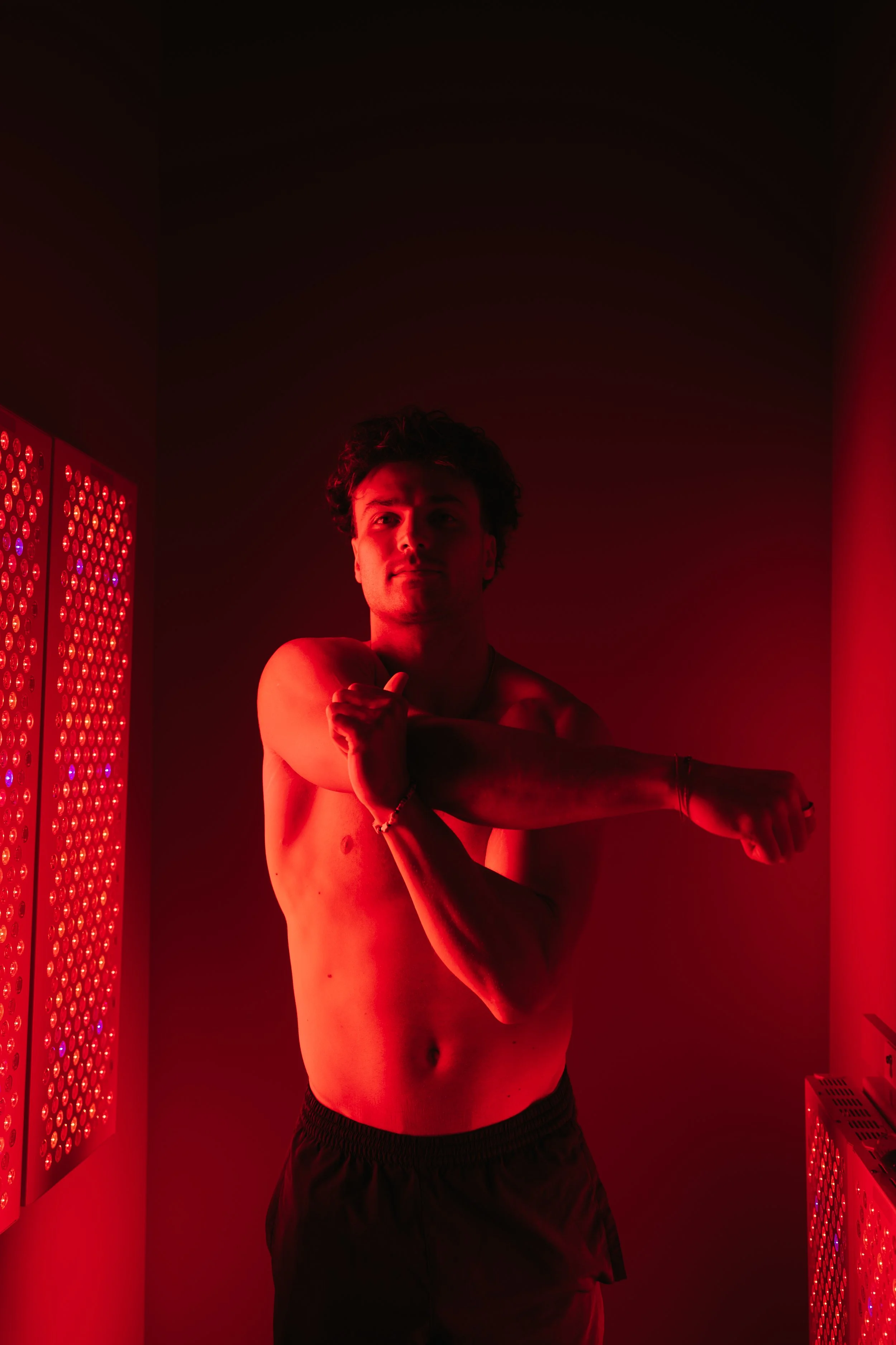 Lower DHEA Levels: Strategies and Tips