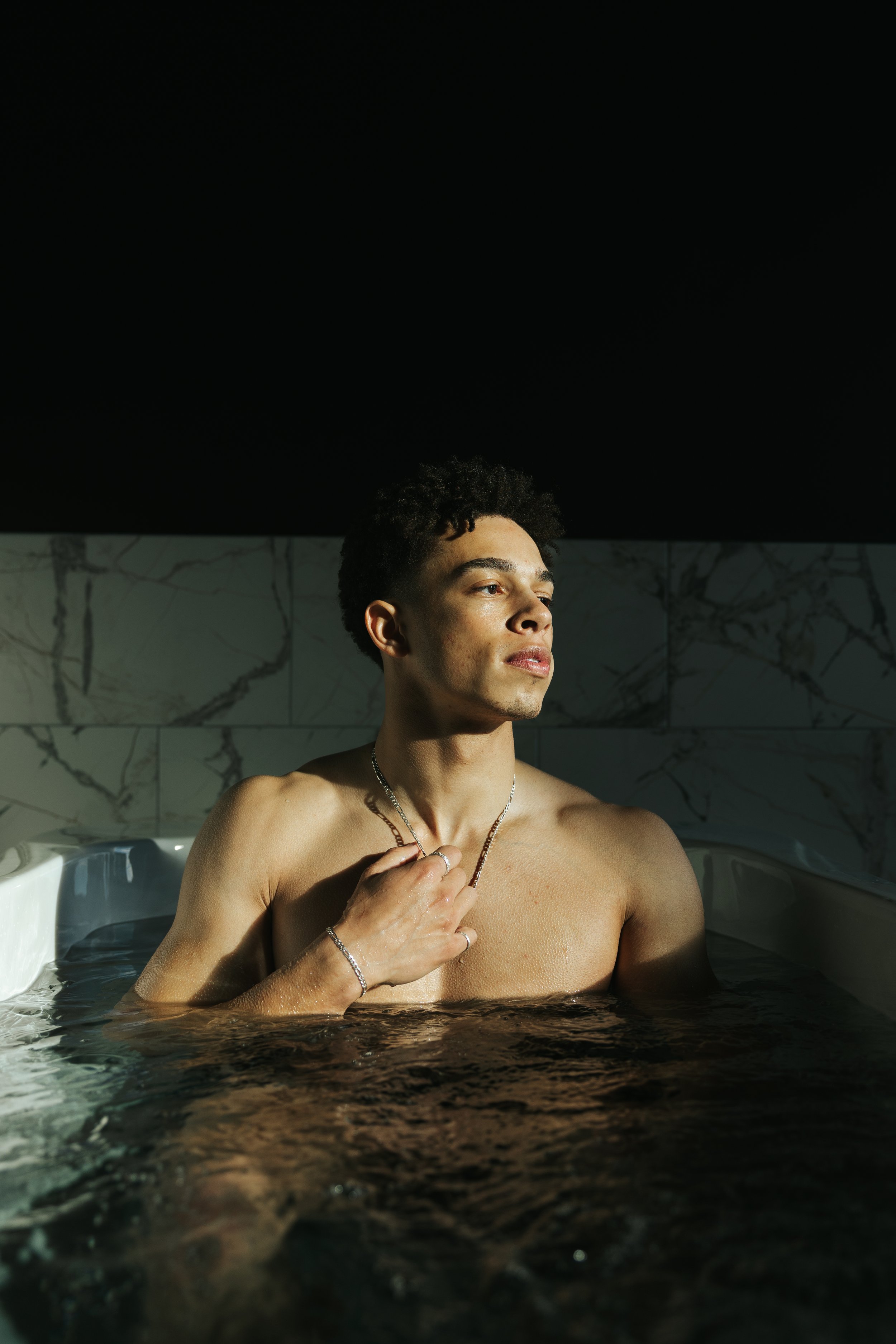 Clomid for Men: Boost Testosterone &amp; Fertility