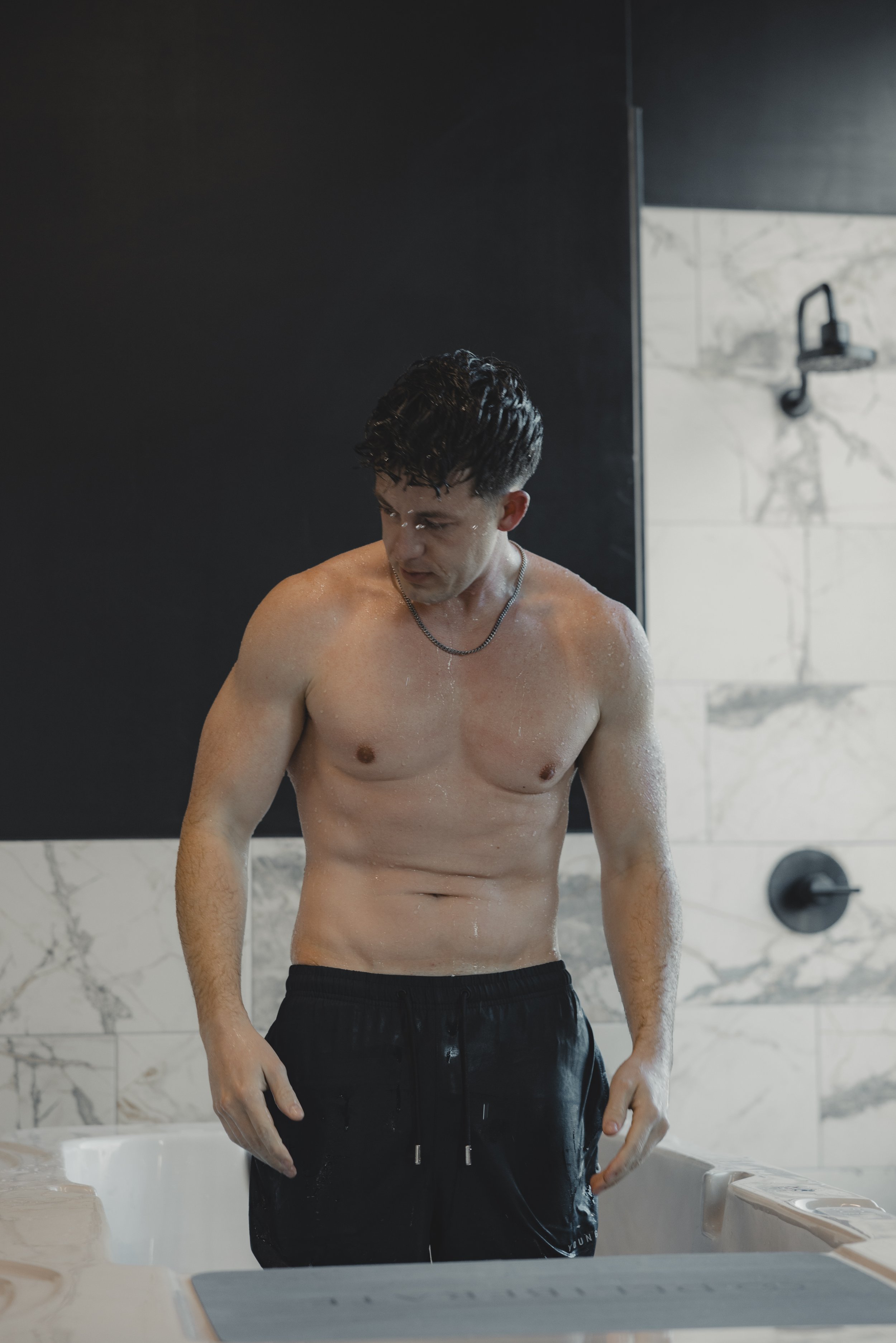 Does Testosterone Therapy Cause High Blood Pressure?