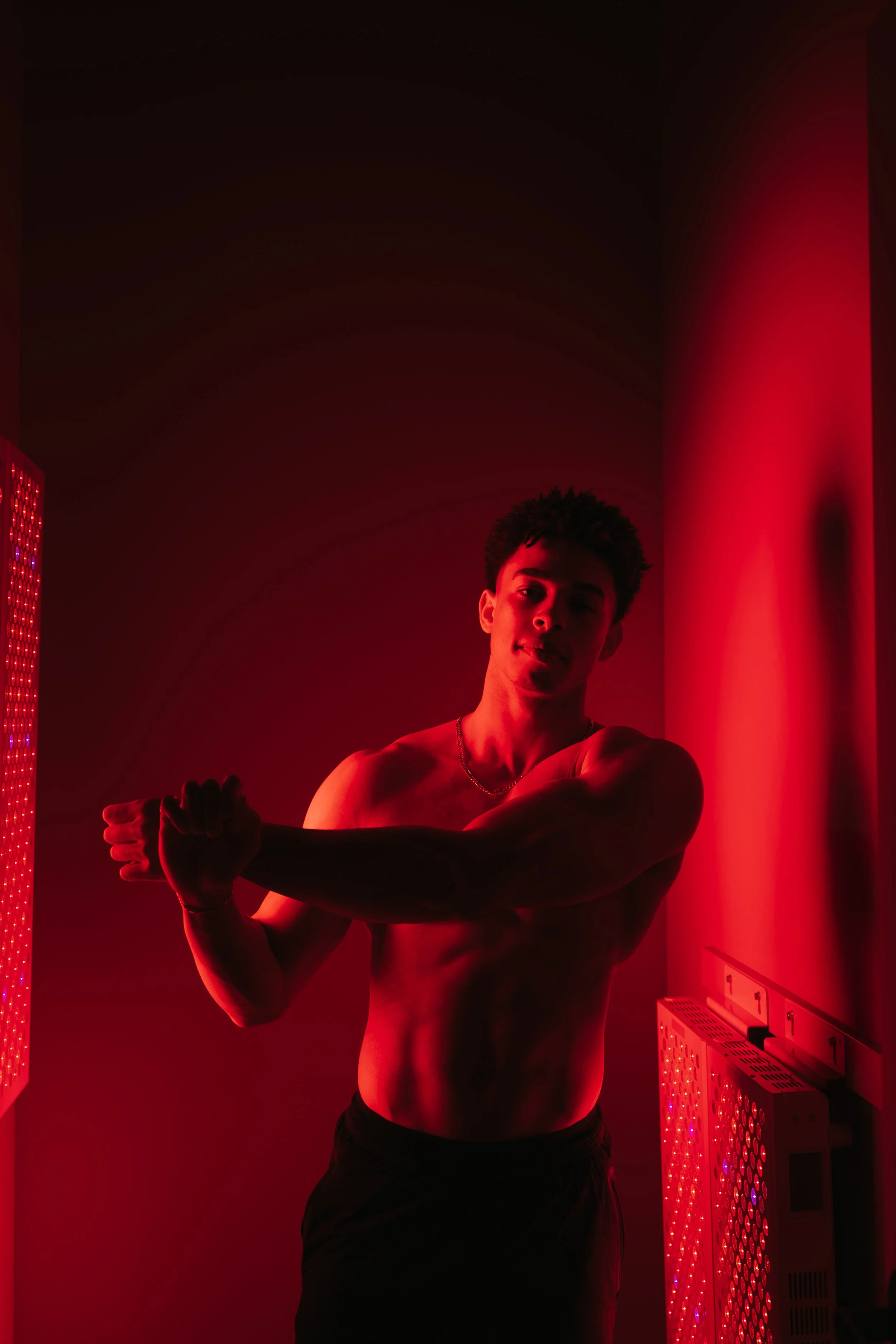 TRT: Expectations vs. Reality for Patients