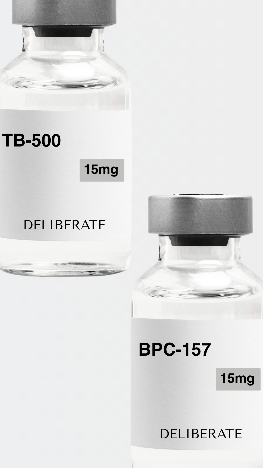 The Best Fat Burning Peptide: Hype vs Reality