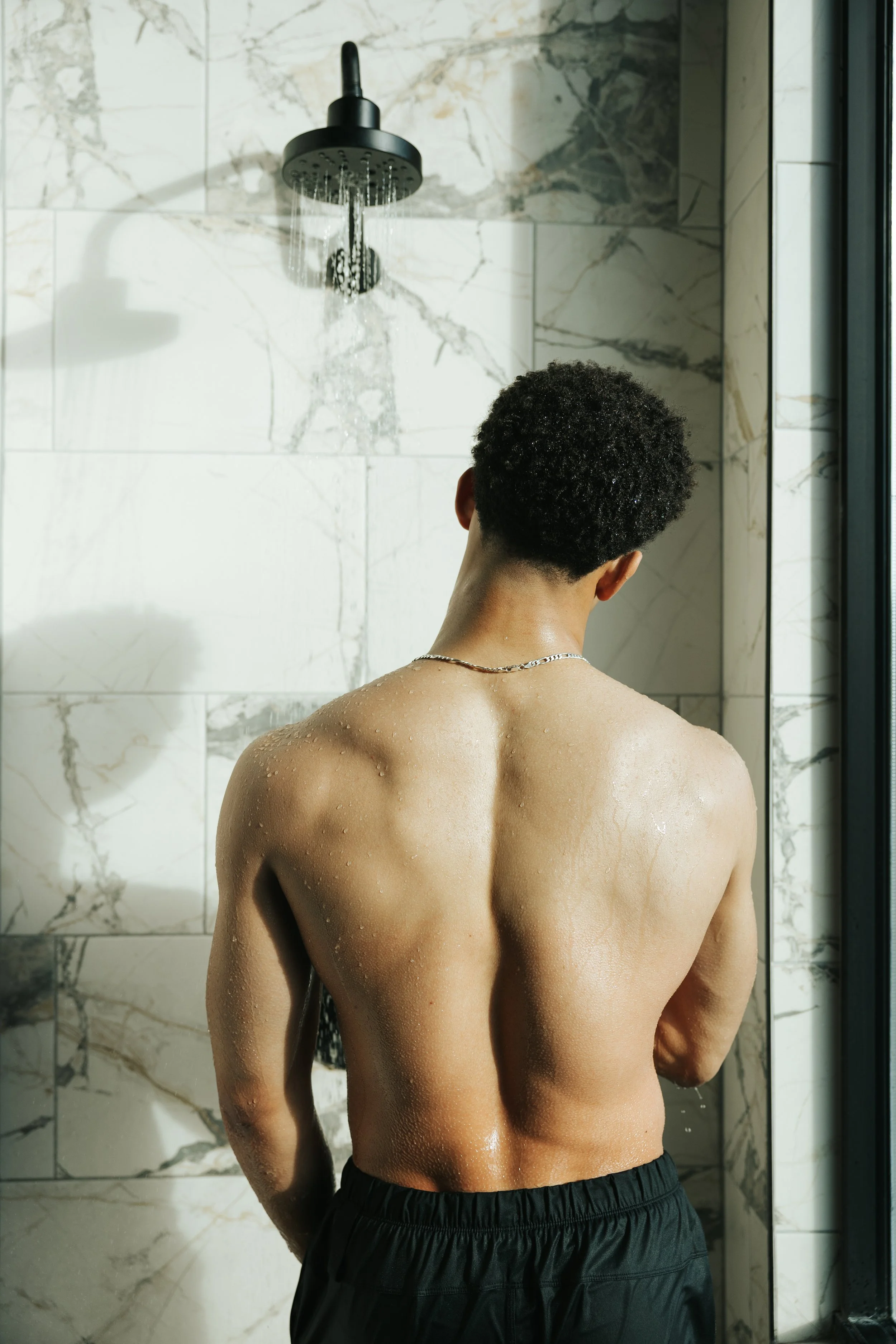 Peptides for Muscle Growth