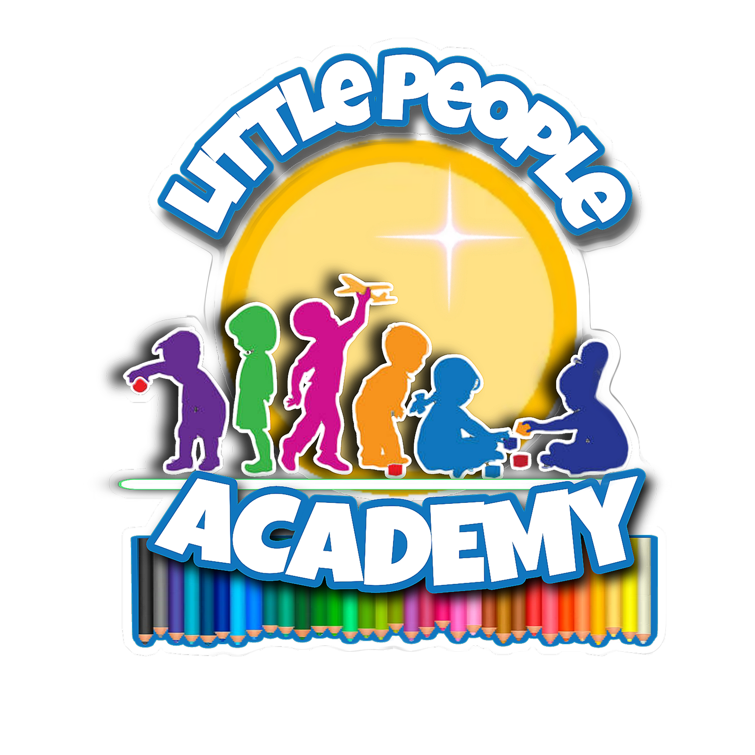 www.littlepeopleacademy.org