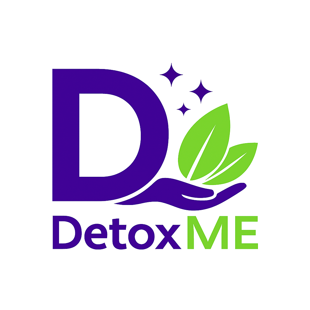 Prescription for Success Institute