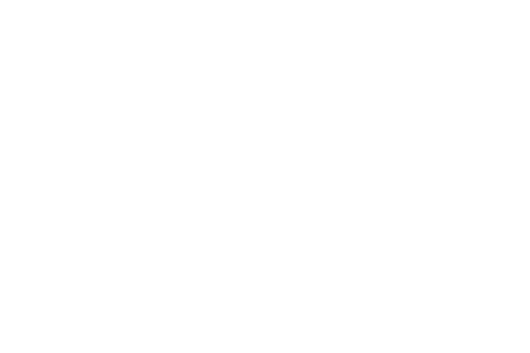 Hitch & Ditch Snu