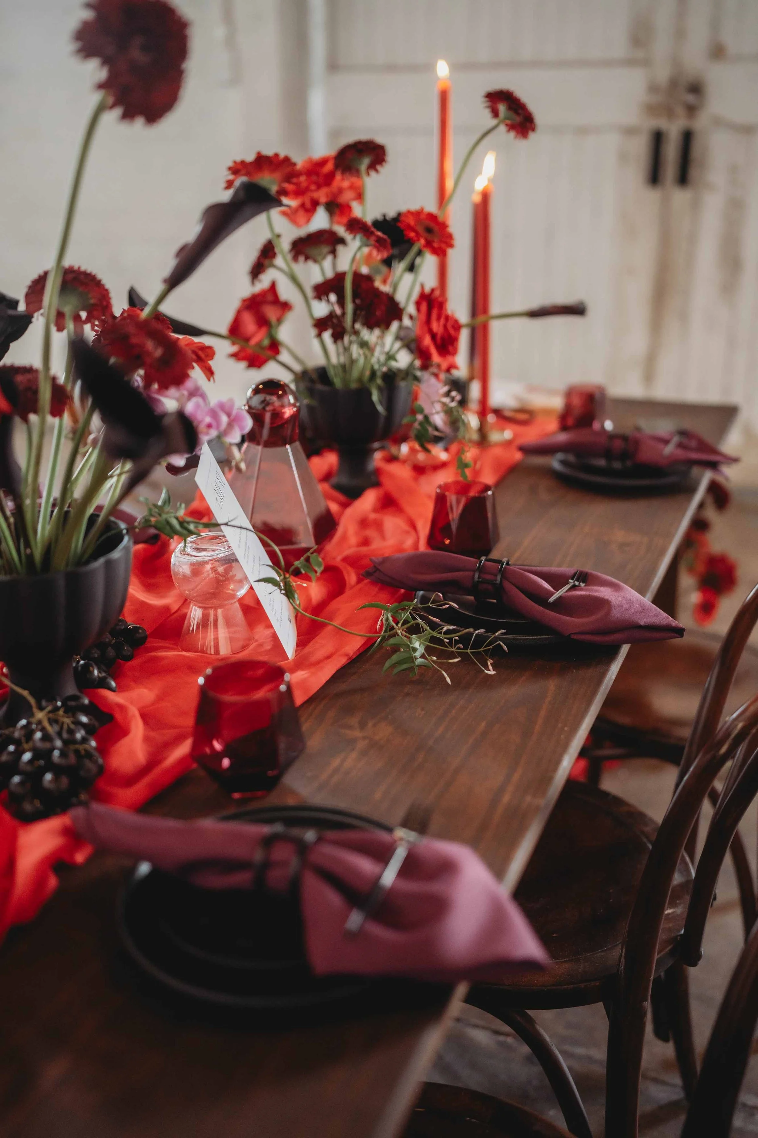 About — Hitch & Ditch