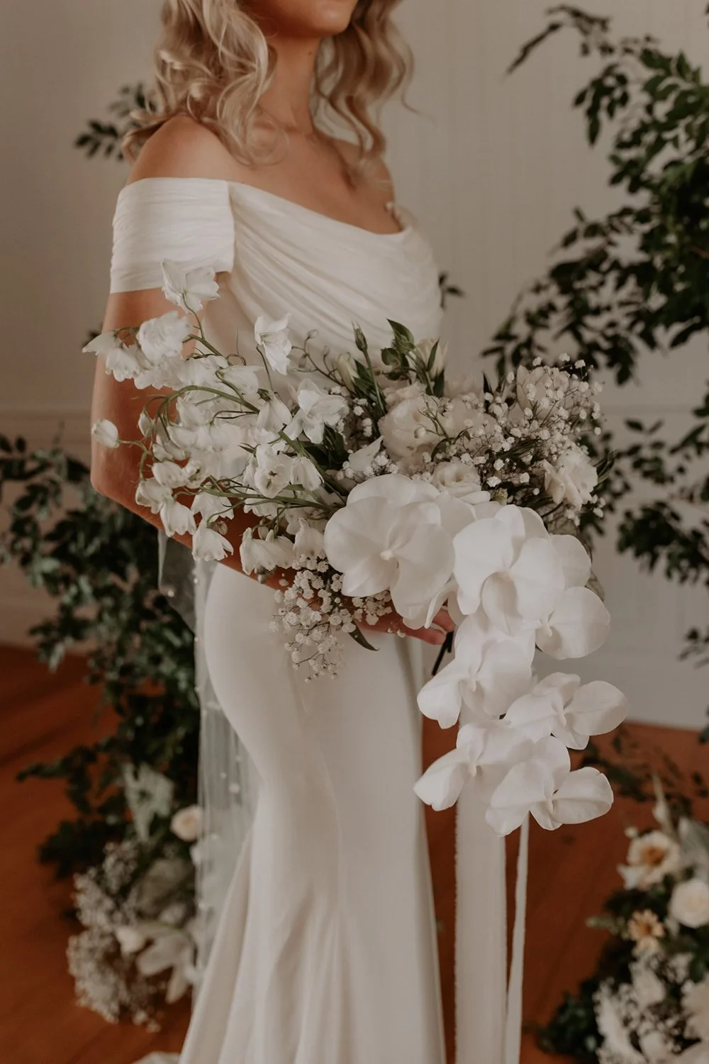 Hitch and Ditch Alec and Alex Florists.jpeg