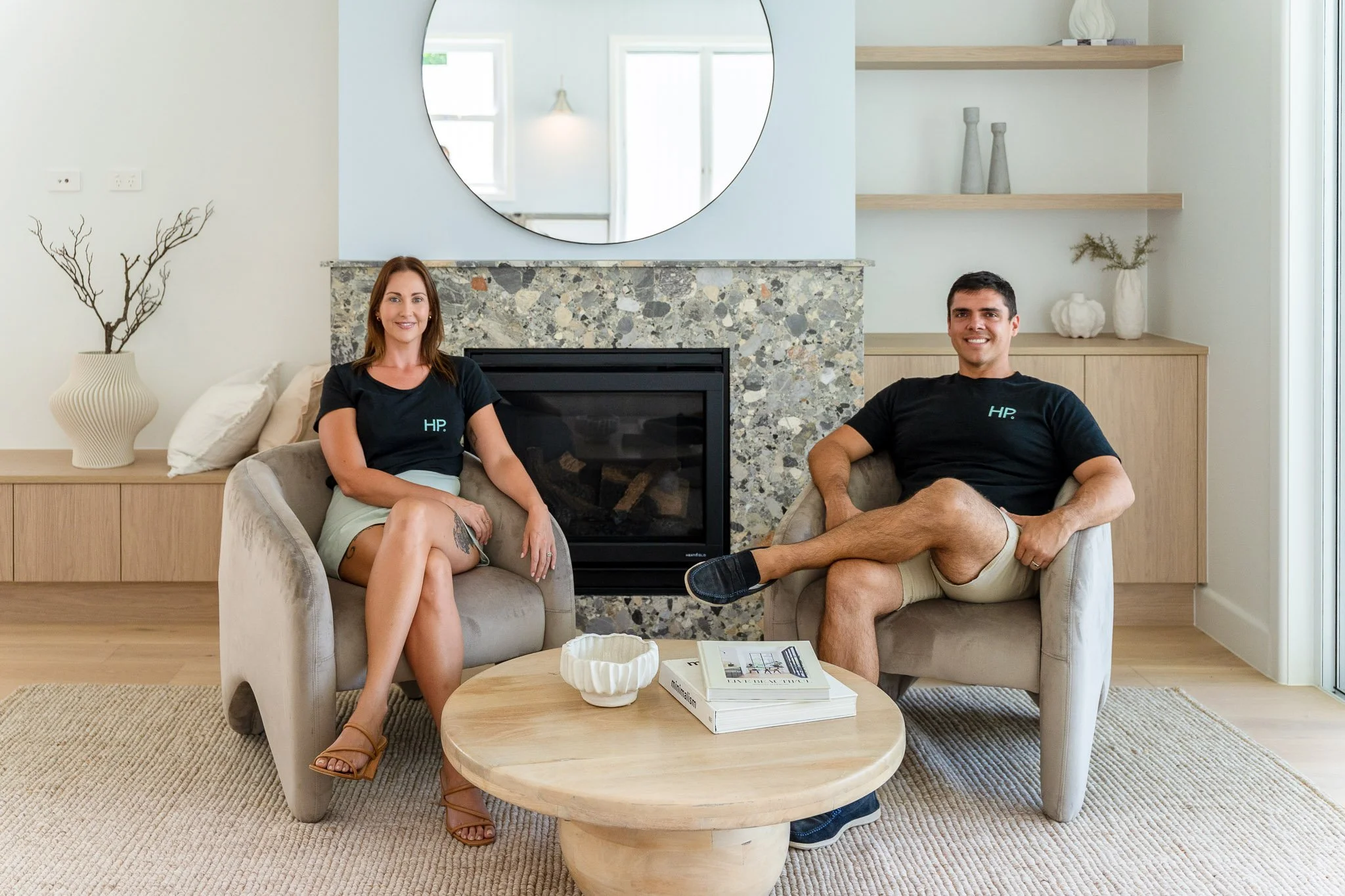 About Us - Hot Property Buyers Agency