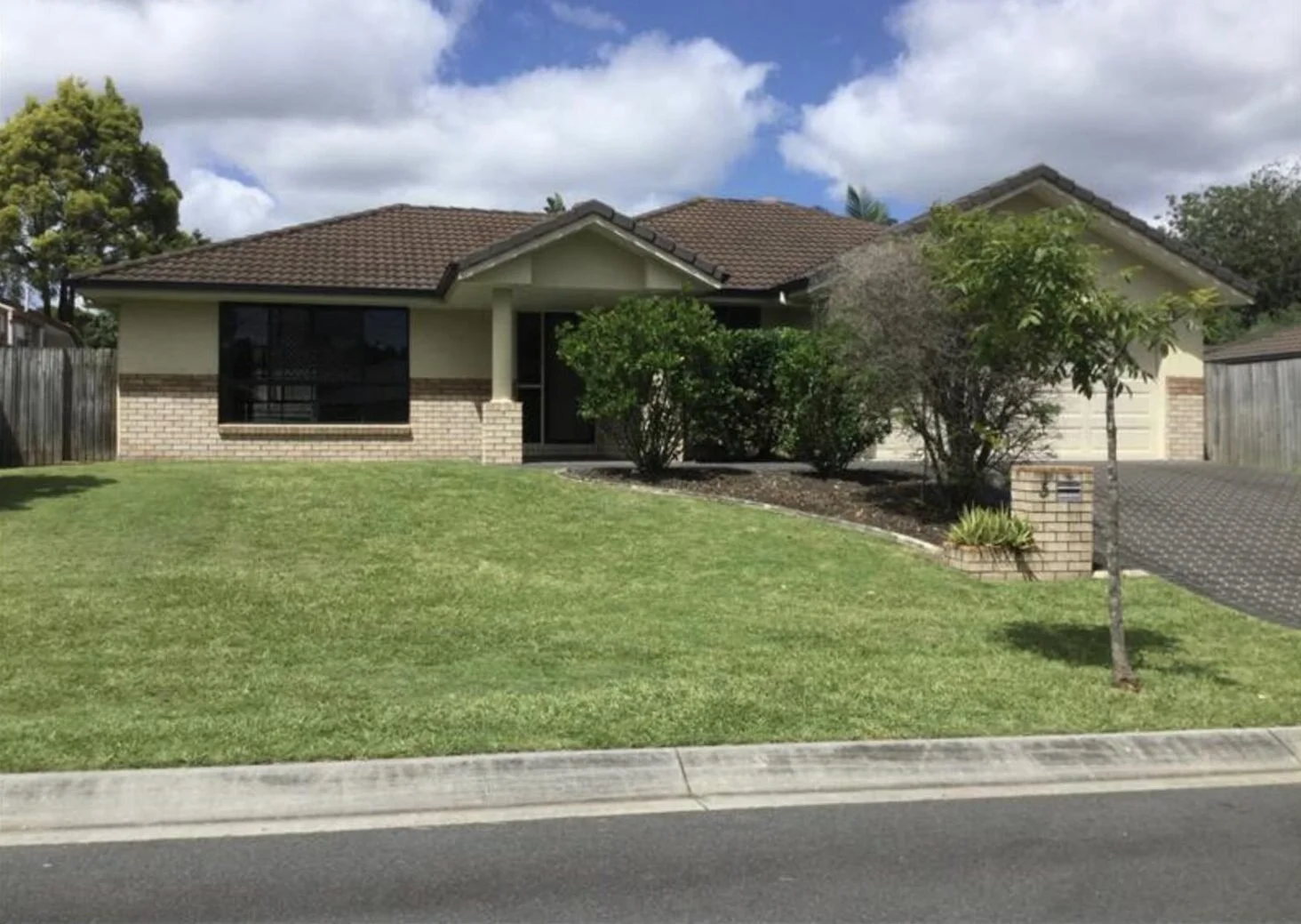 Brisbane Keperra | Off Market