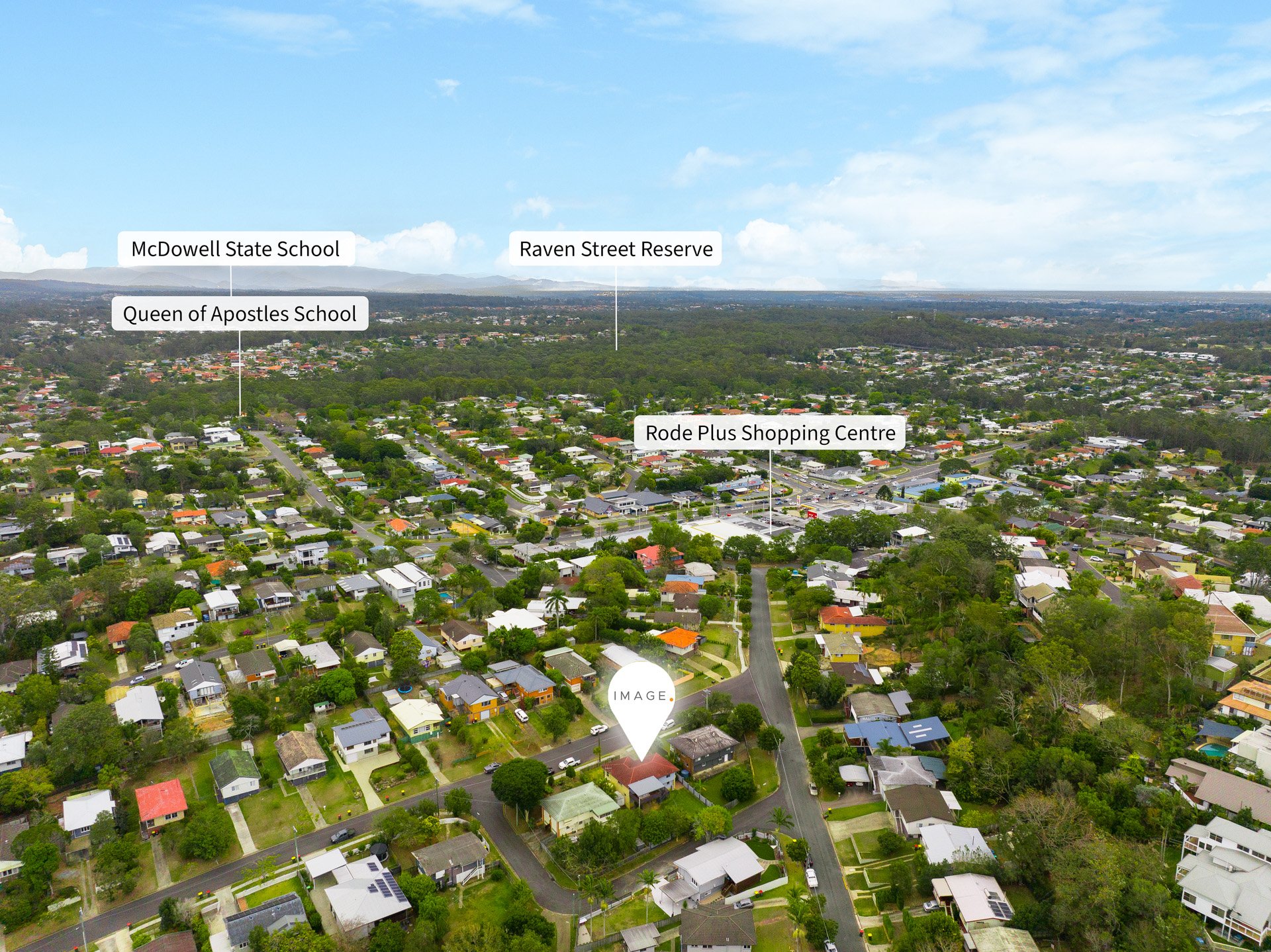 25 Ansford St Stafford Heights Hot Property Buyers Agency 25.jpg