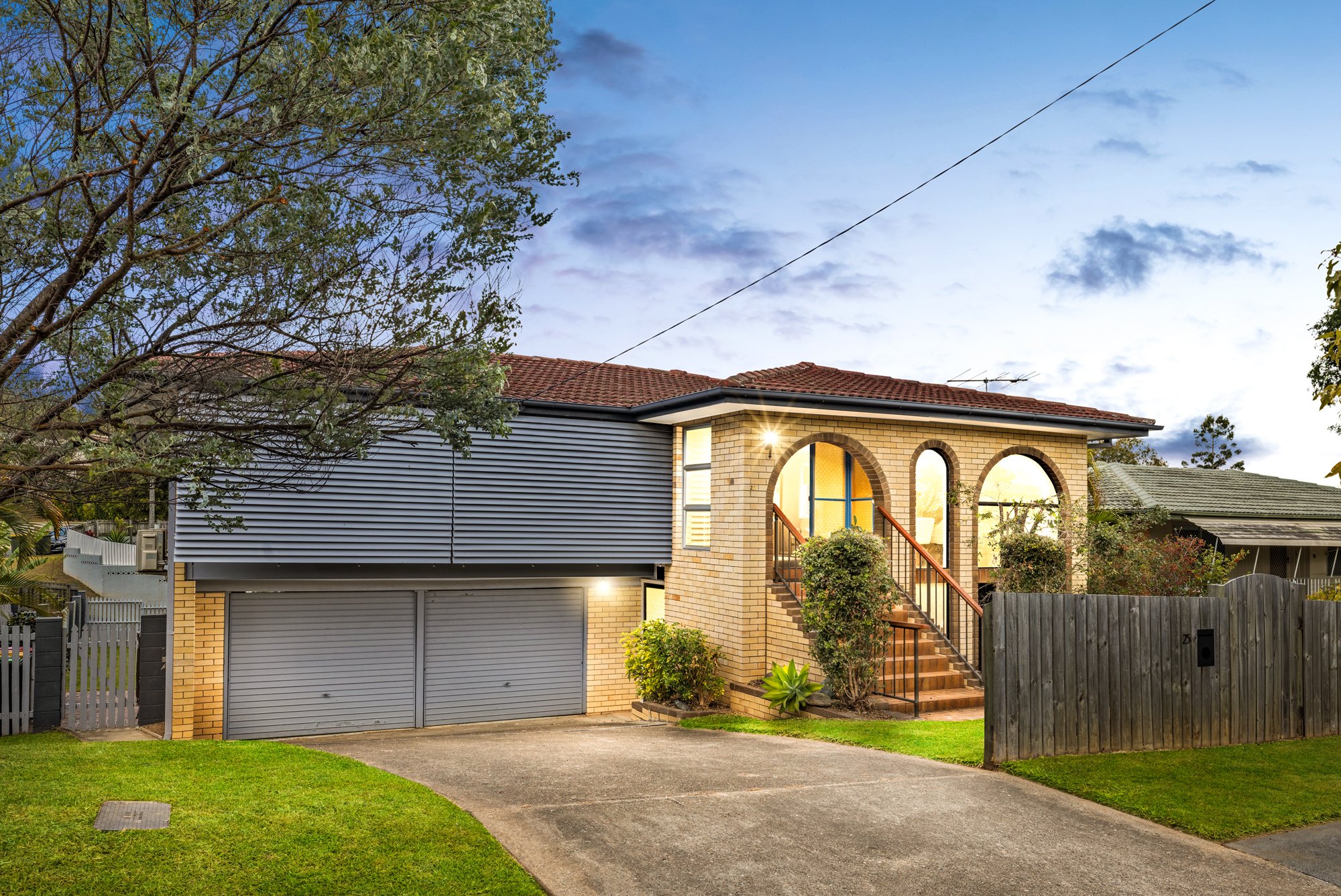 25 Ansford St Stafford Heights Hot Property Buyers Agency 29.jpg