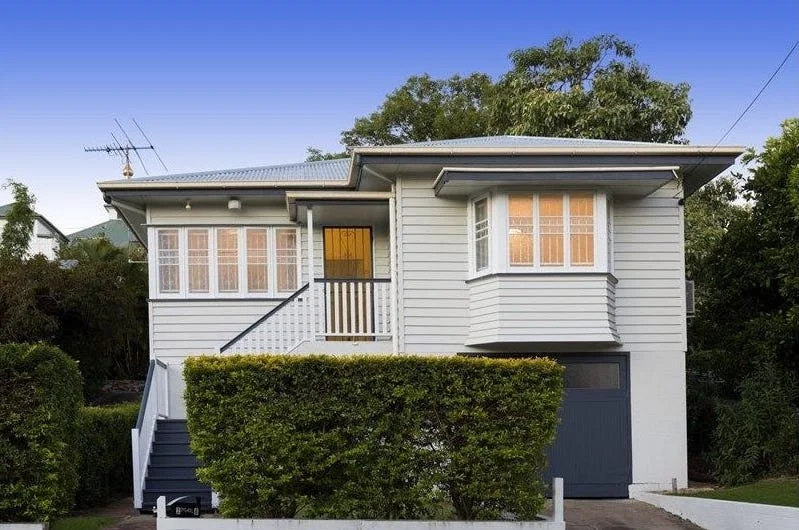 Brisbane Woolloongabba Pre-Auction