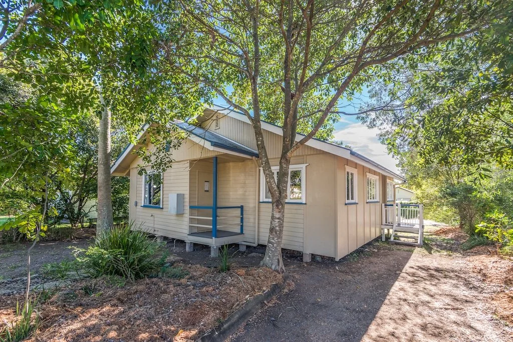 Brisbane Acacia Ridge