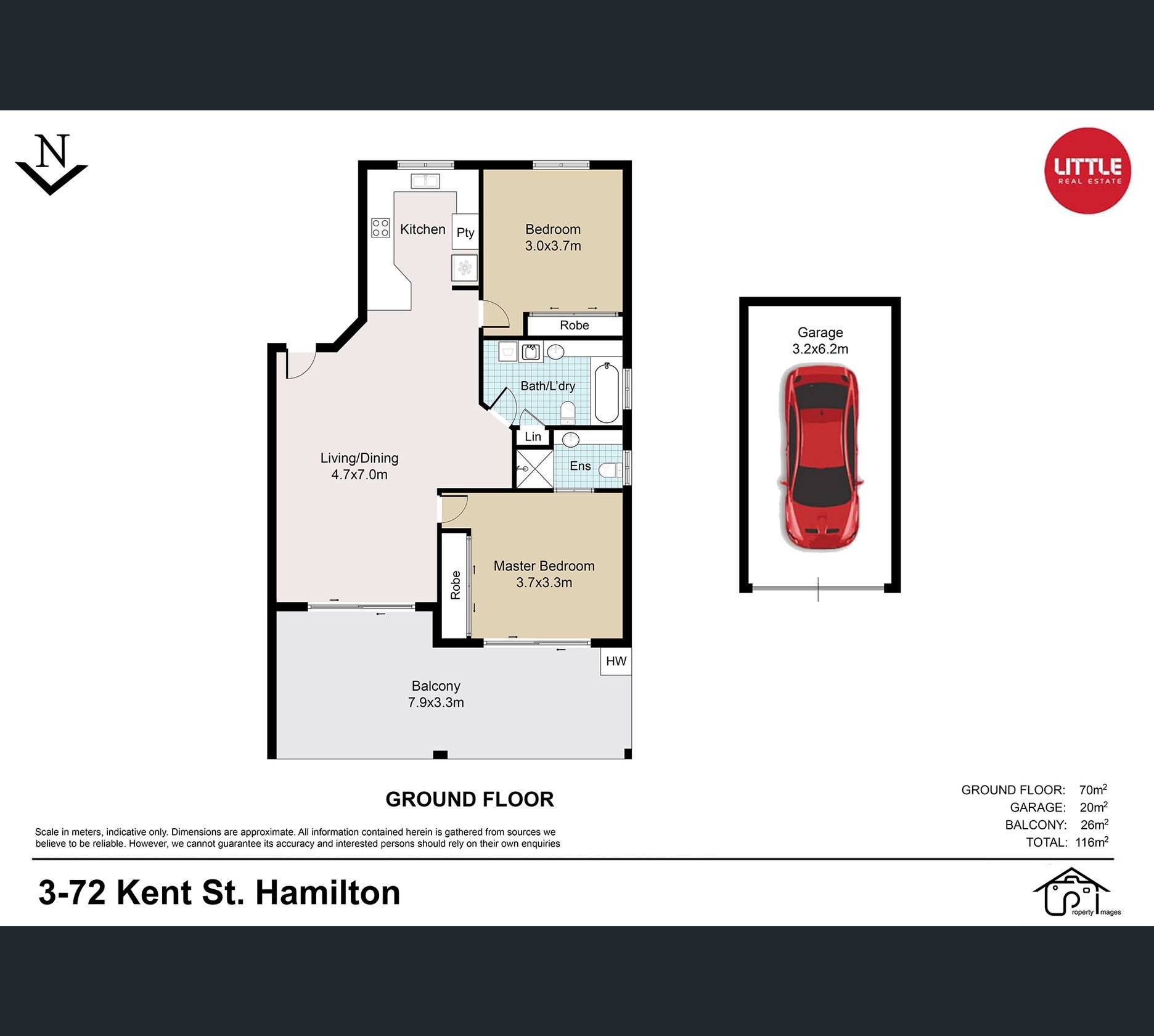 3:72 Kent Street Hamilton  Floor plan.jpeg