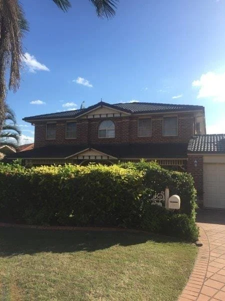 Brisbane Carindale | Off Market Purchase