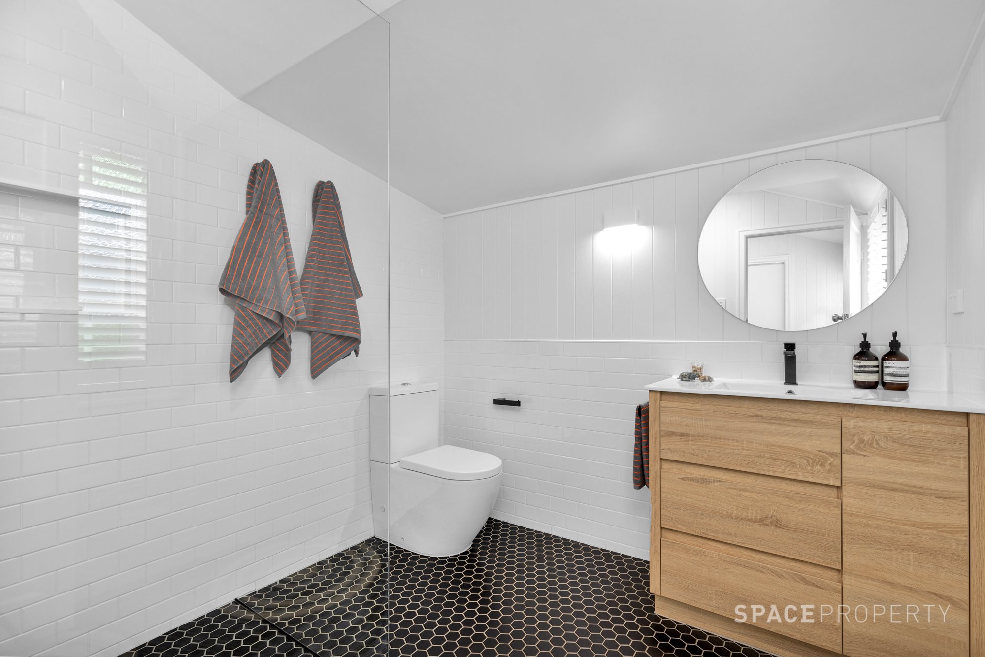 50 Sydney St, Clayfield_Debora Sutton_Space Property Ashgrove_WEB-19.jpg