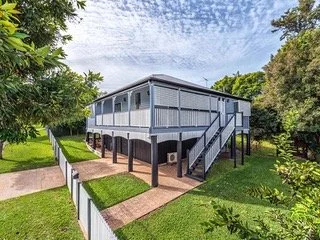 YOUR GUIDE TO BUYING A QUEENSLANDER