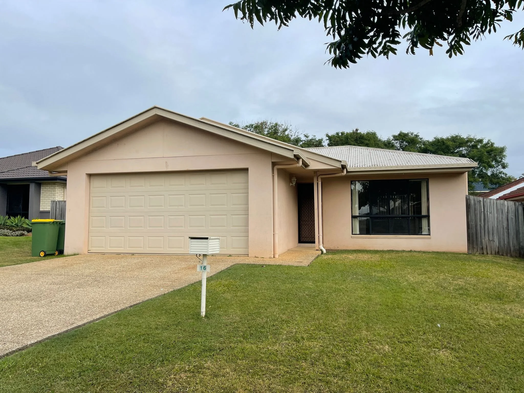 The Top 8 Renovations That Increase Your Rental Yield