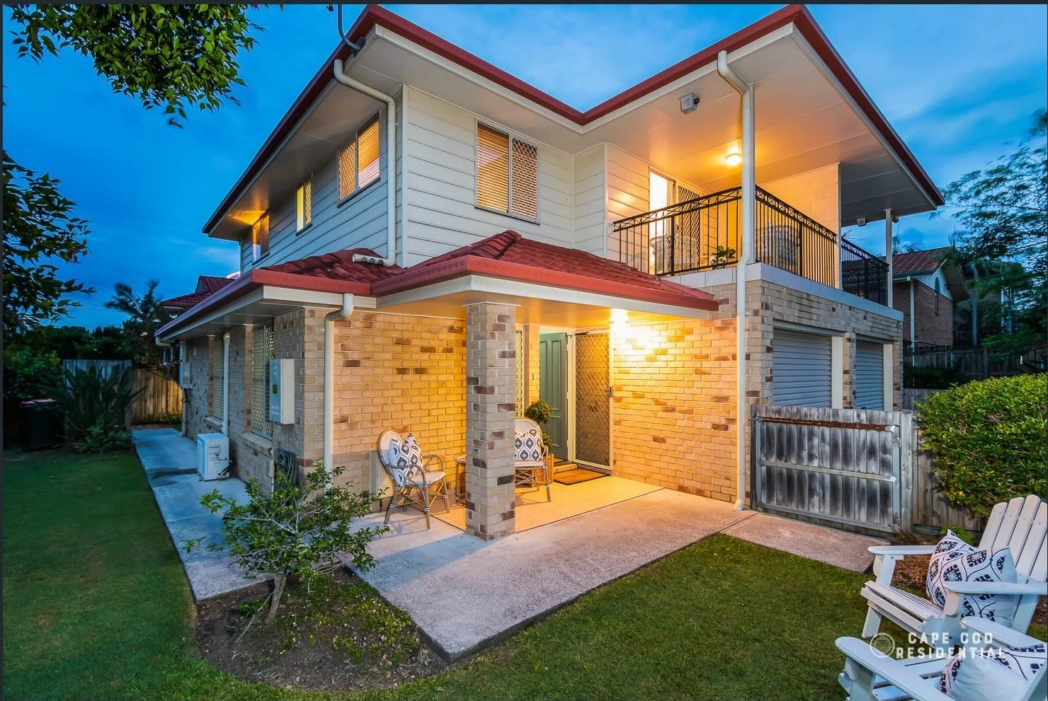 Asbestos —&nbsp;Dealbreaker Or Opportunity?