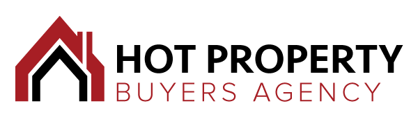 Hot Property Buyers Agency