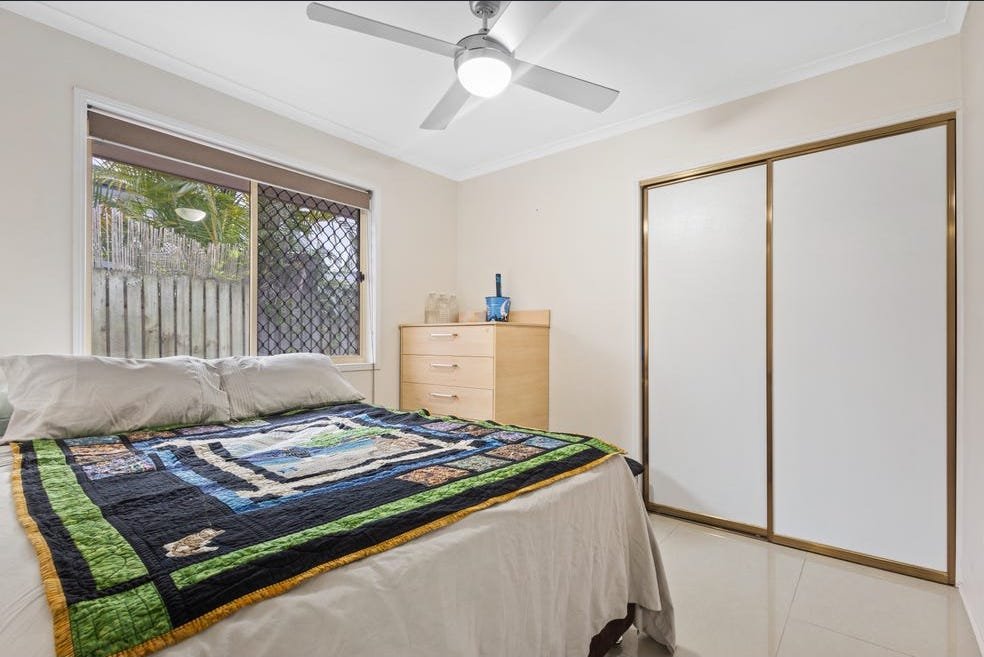 8 Whitby st Hot Property Buyers Agency bedroom.jpeg