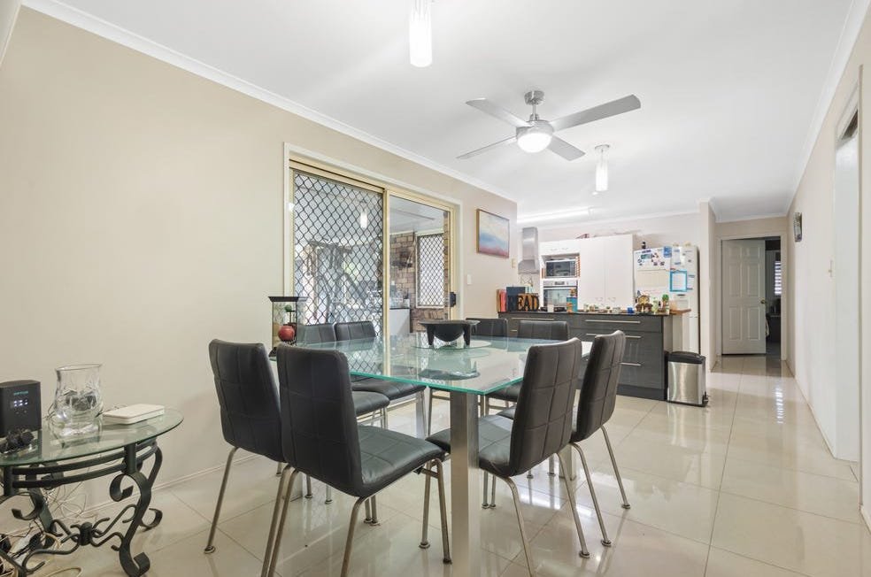 8 Whitby st Hot Property Buyers Agency dining area.jpeg