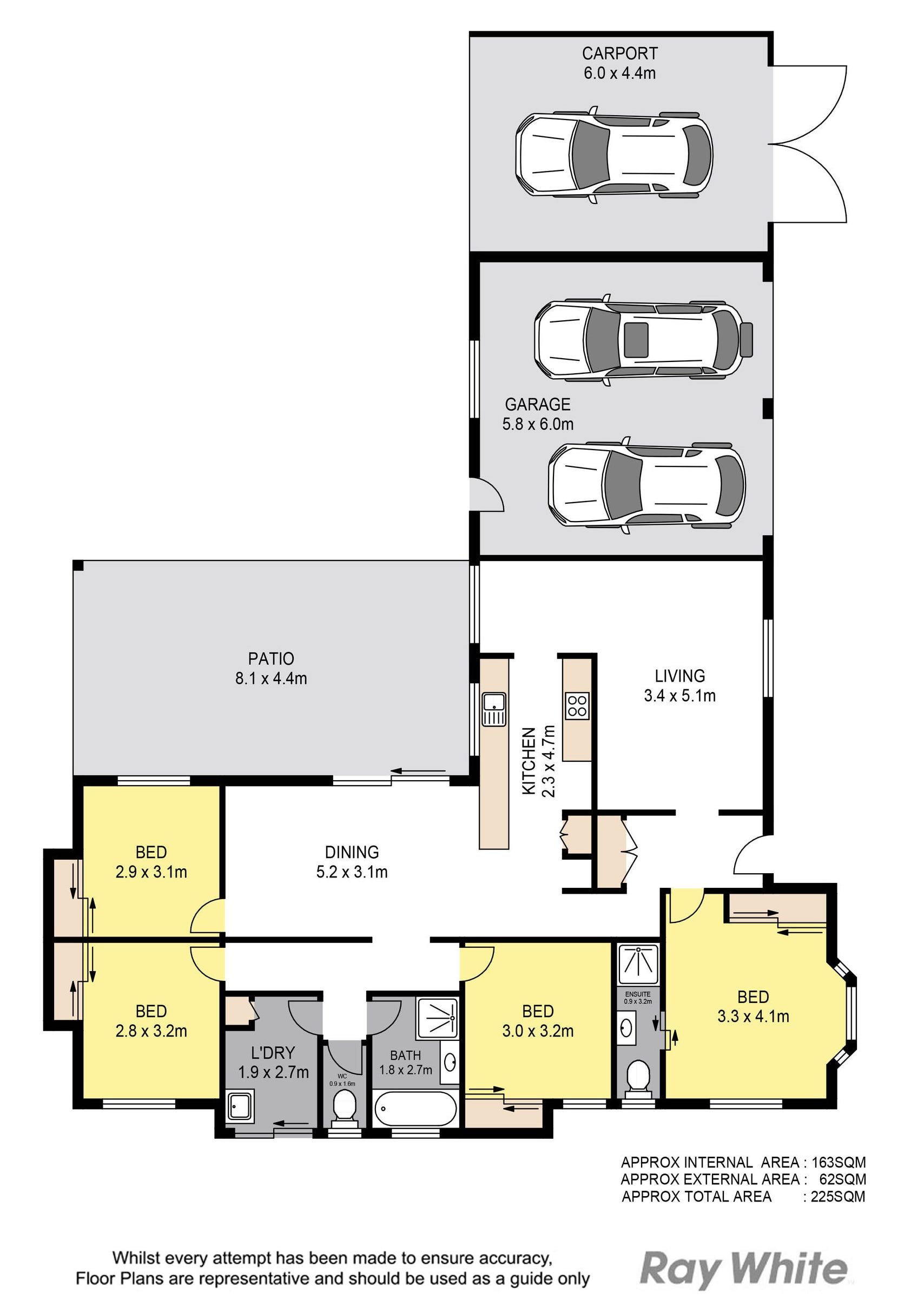 8 Whitby st Hot Property Buyers Agency floor plan.jpeg