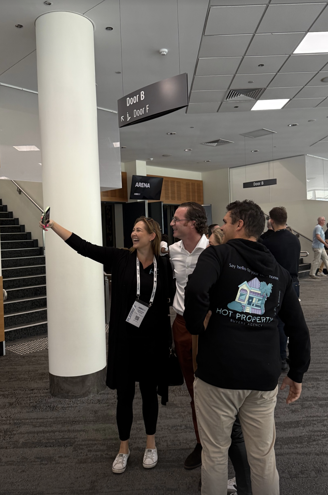 Screenshot 2025-05-27 at 7.55.21 am.PNG