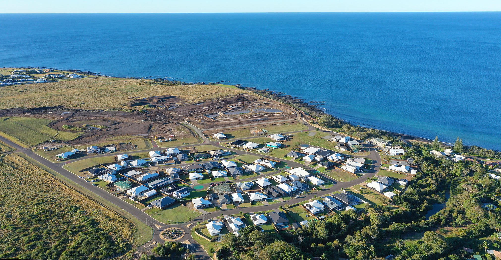 Bargara-Headlands.jpg