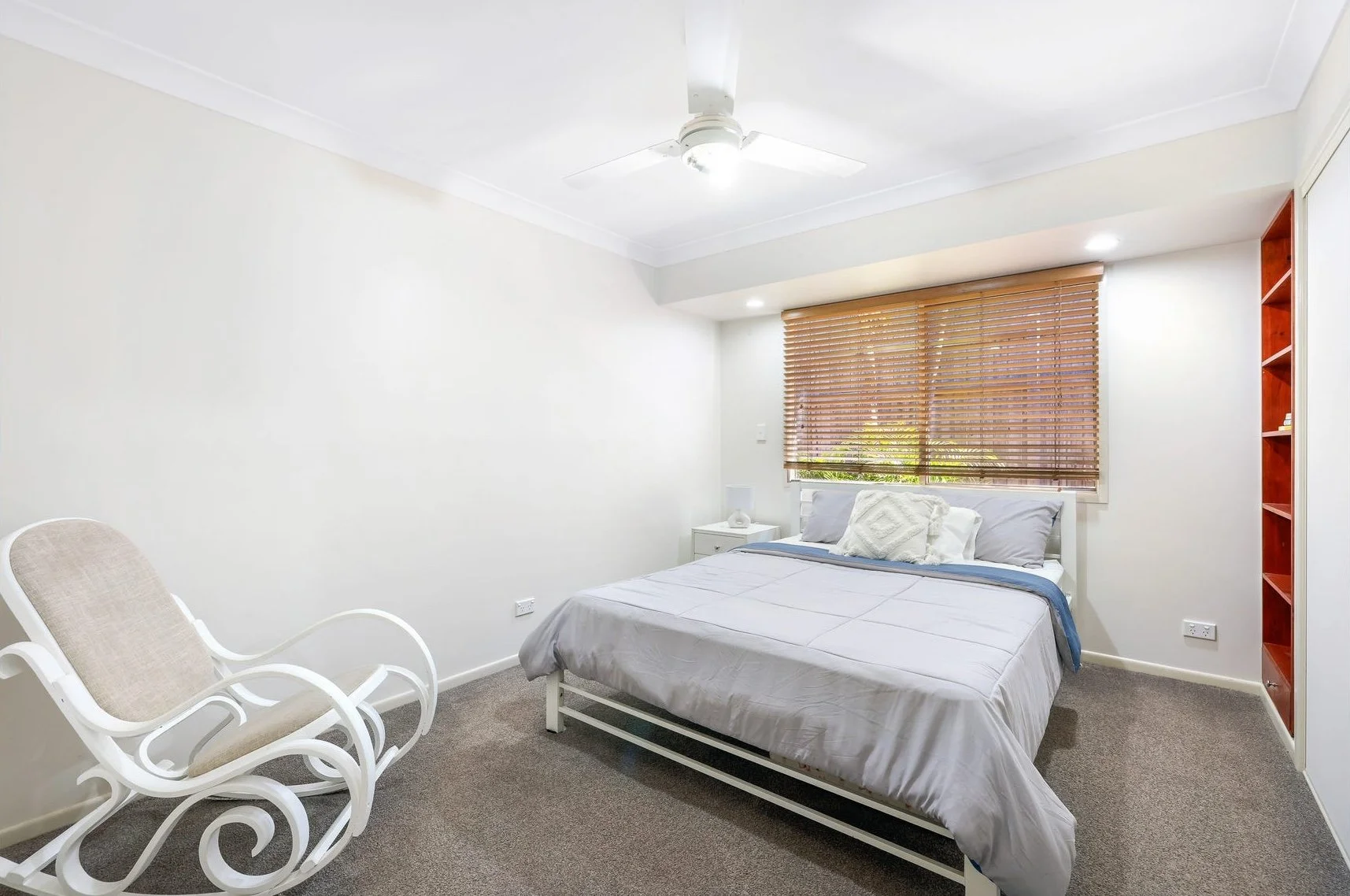 Hot Property Buyers Agency - 5 Jagera Drv, Upper Coomera - Bedroom 2.jpg