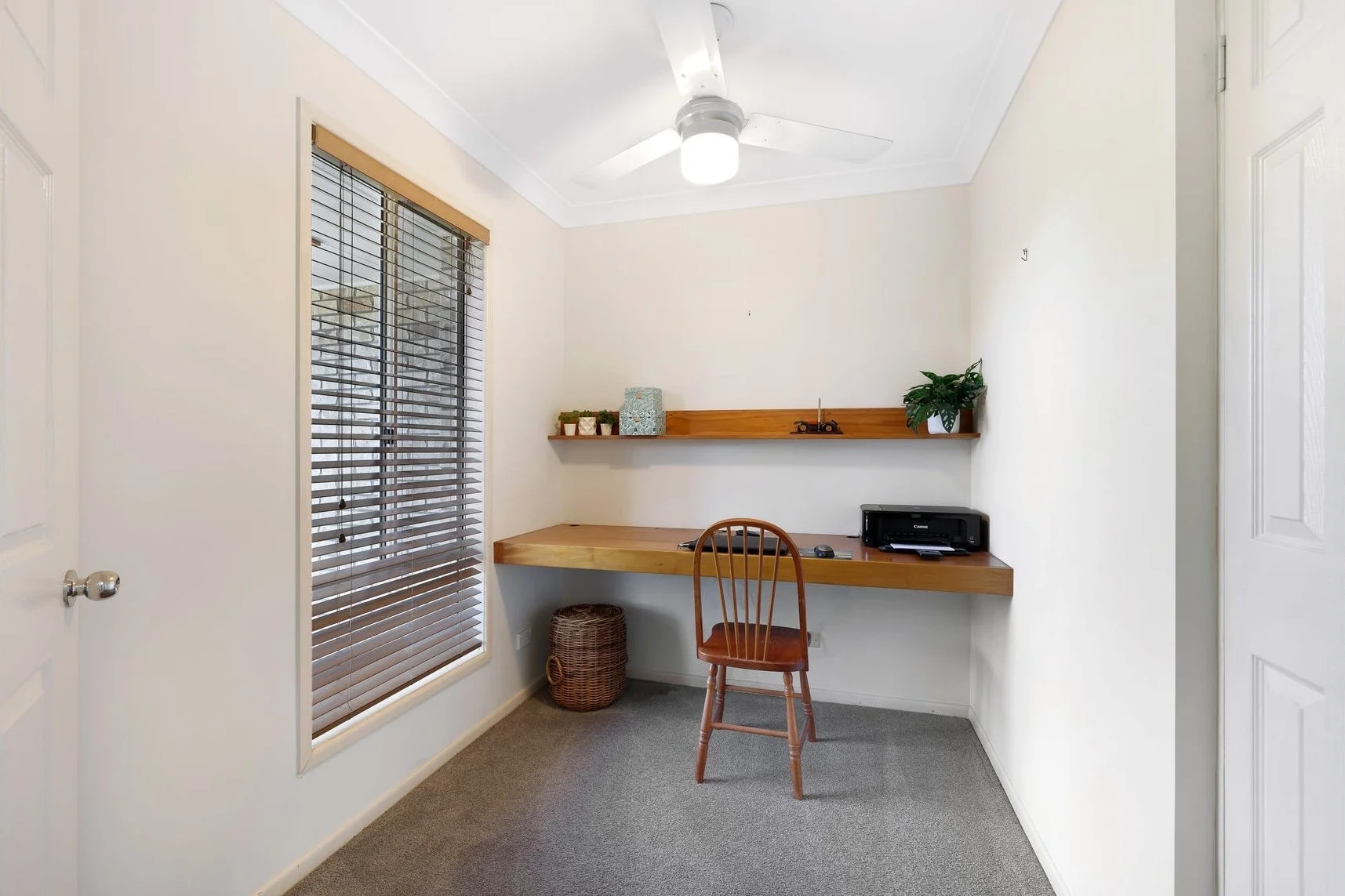 Hot Property Buyers Agency - 5 Jagera Drv, Upper Coomera - Office.jpg