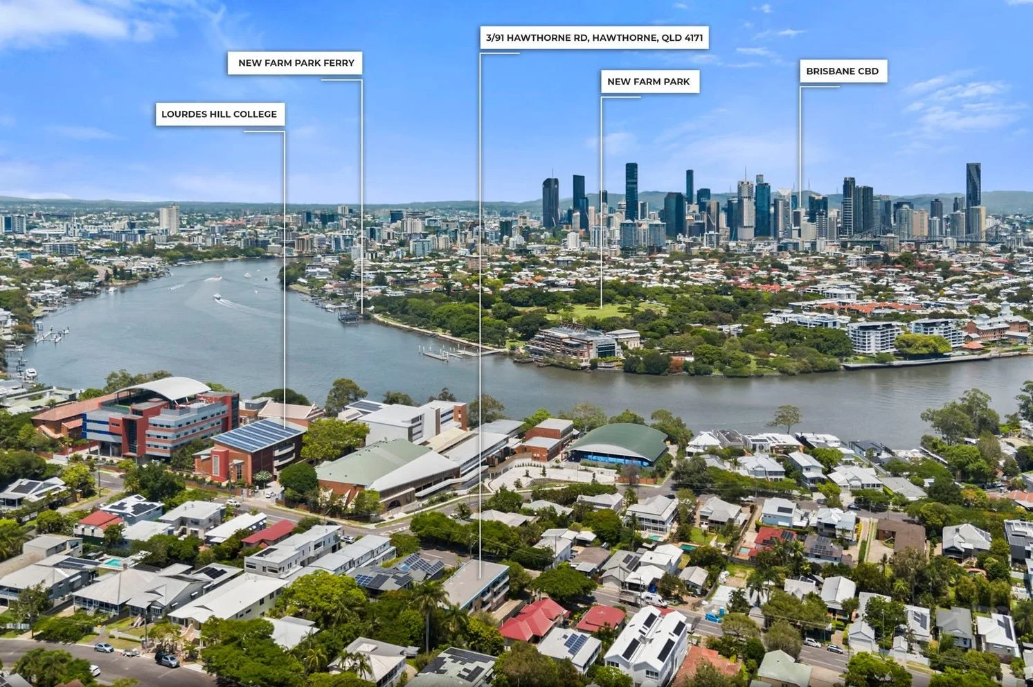 Hot Property Buyers Agency - 3:91 Hawthorne Rd, Hawthorne - Ariel.jpg