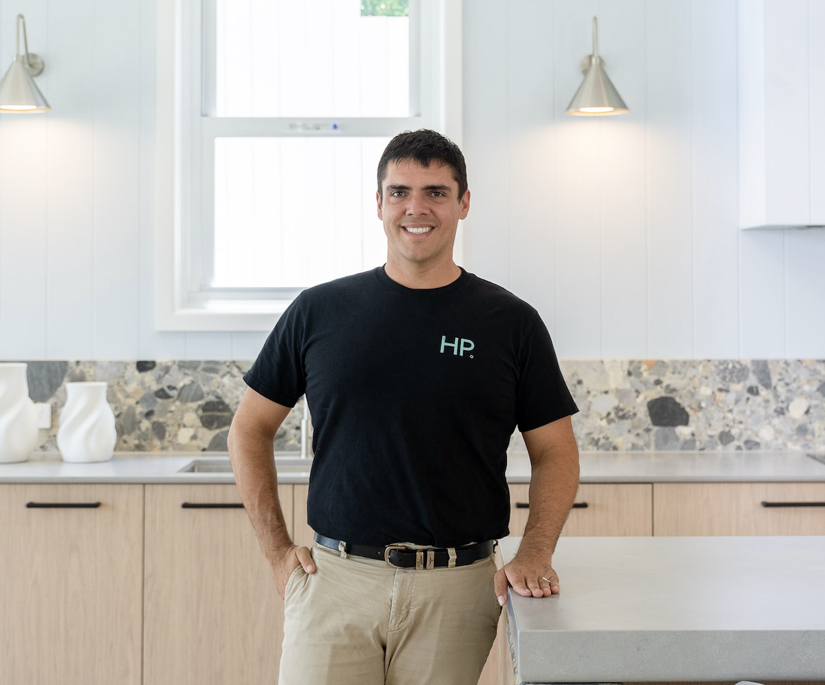 The Hidden Buyers Hierarchy: Why Sellers Choose One Offer Over Another